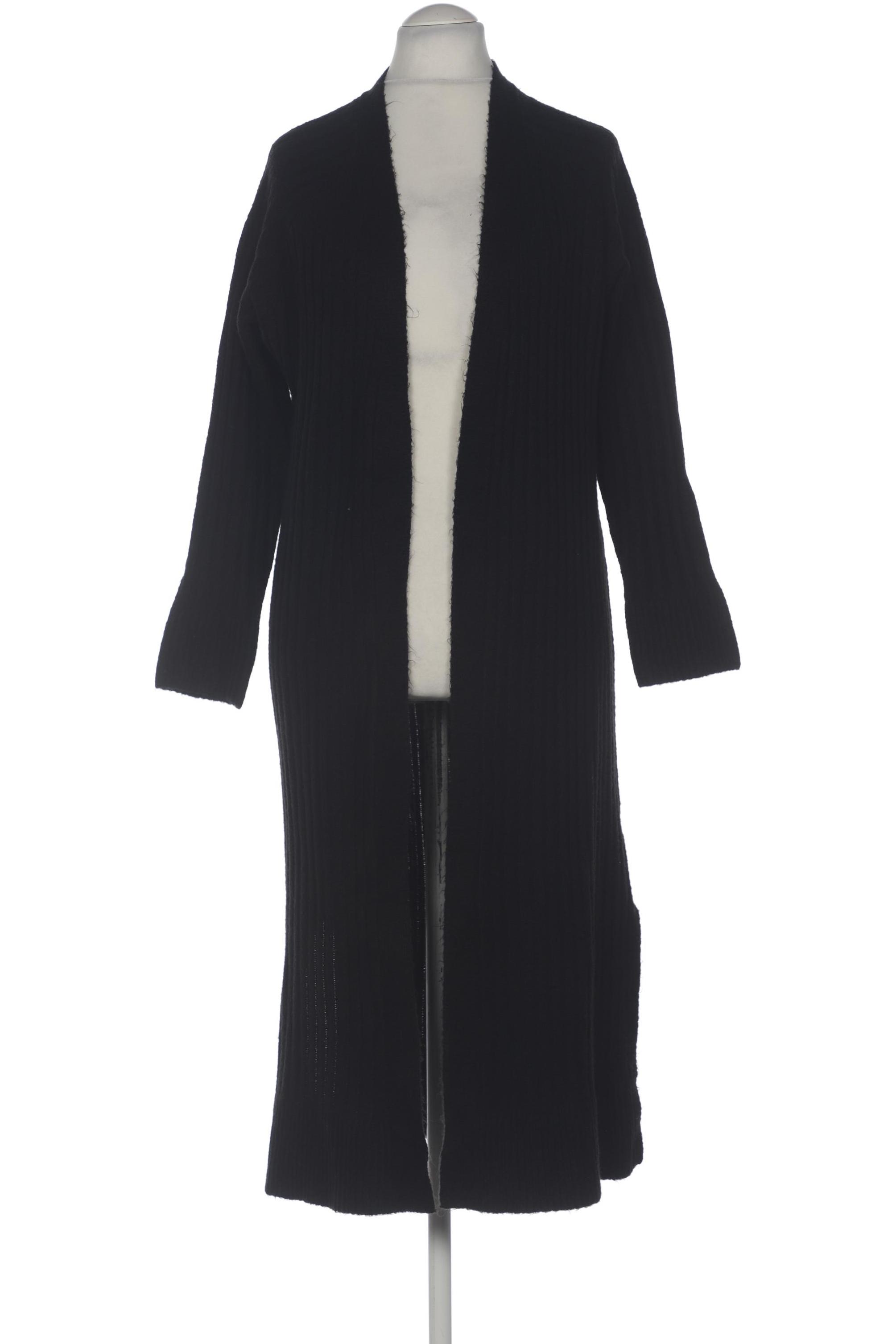 

Kapalua Damen Strickjacke, schwarz, Gr. 44
