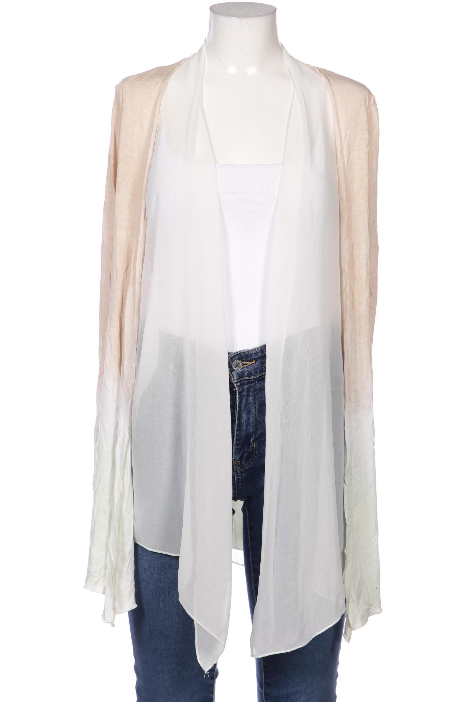 

KAPALUA Damen Strickjacke, beige