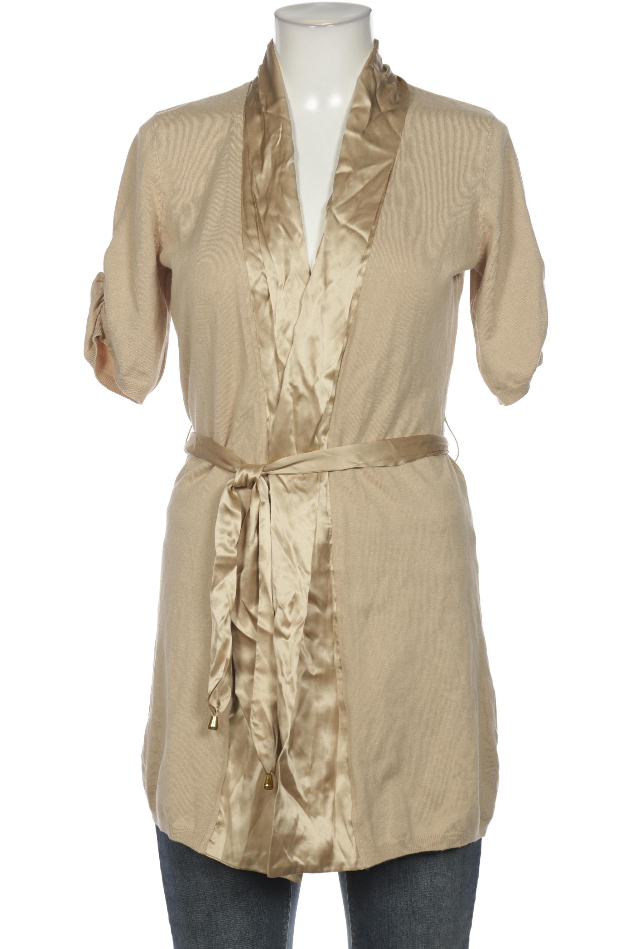 

KAPALUA Damen Strickjacke, beige