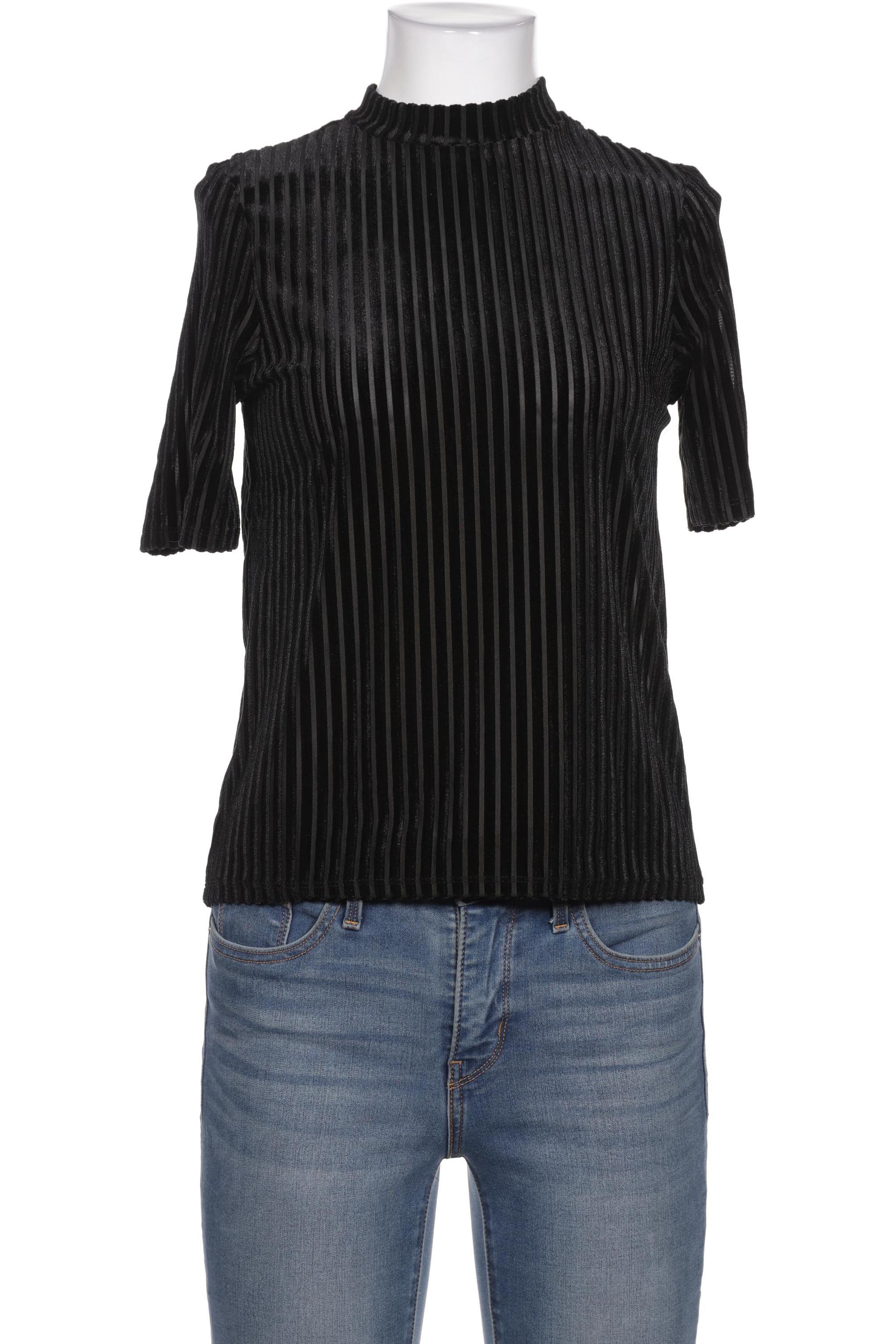 

KAPALUA Damen T-Shirt, schwarz