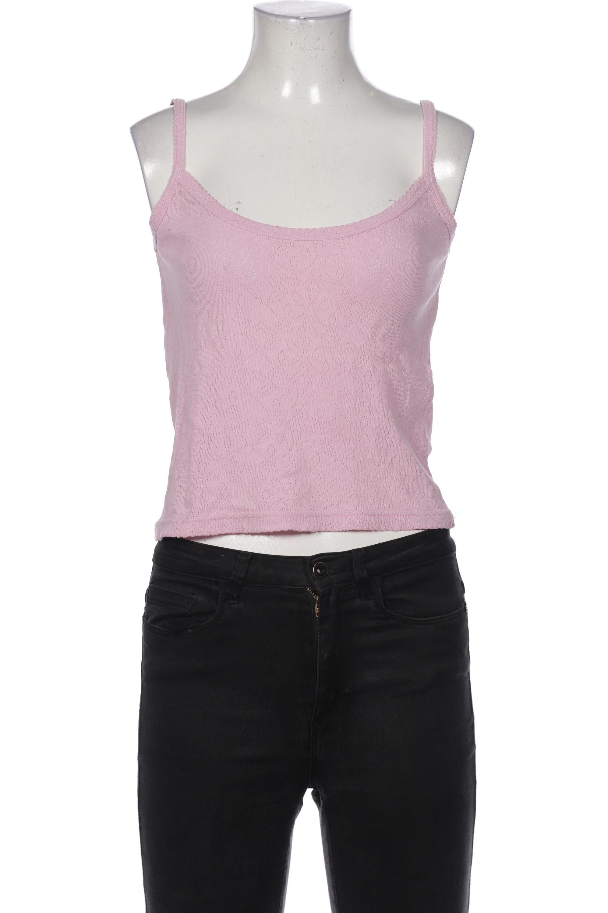 Thumbnail - Kapalua Damen Top, pink, Gr. 36