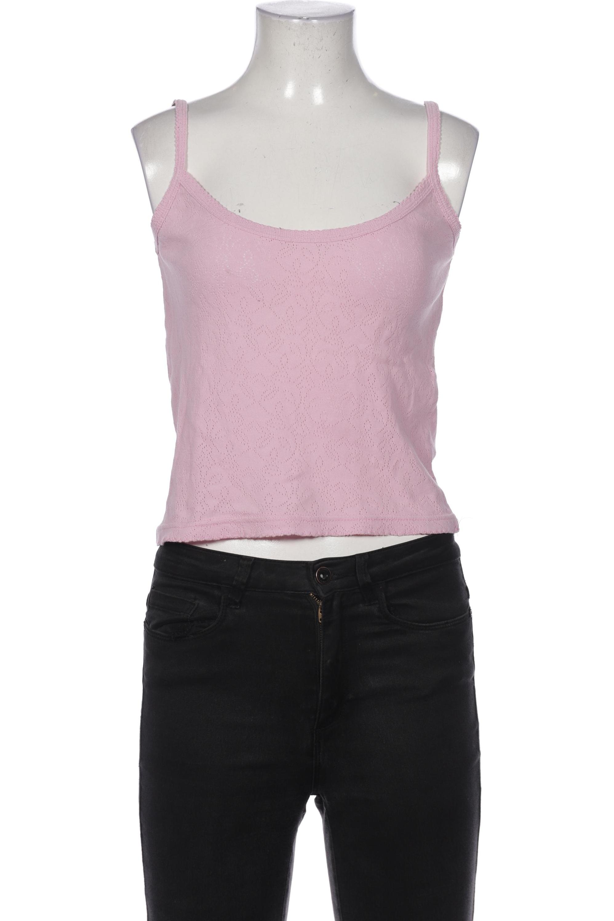 

Kapalua Damen Top, pink, Gr. 36