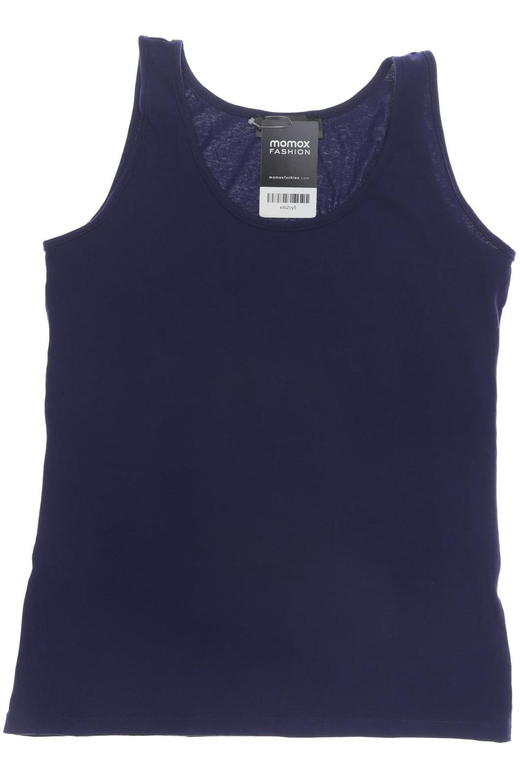 

KAPALUA Damen Top, blau