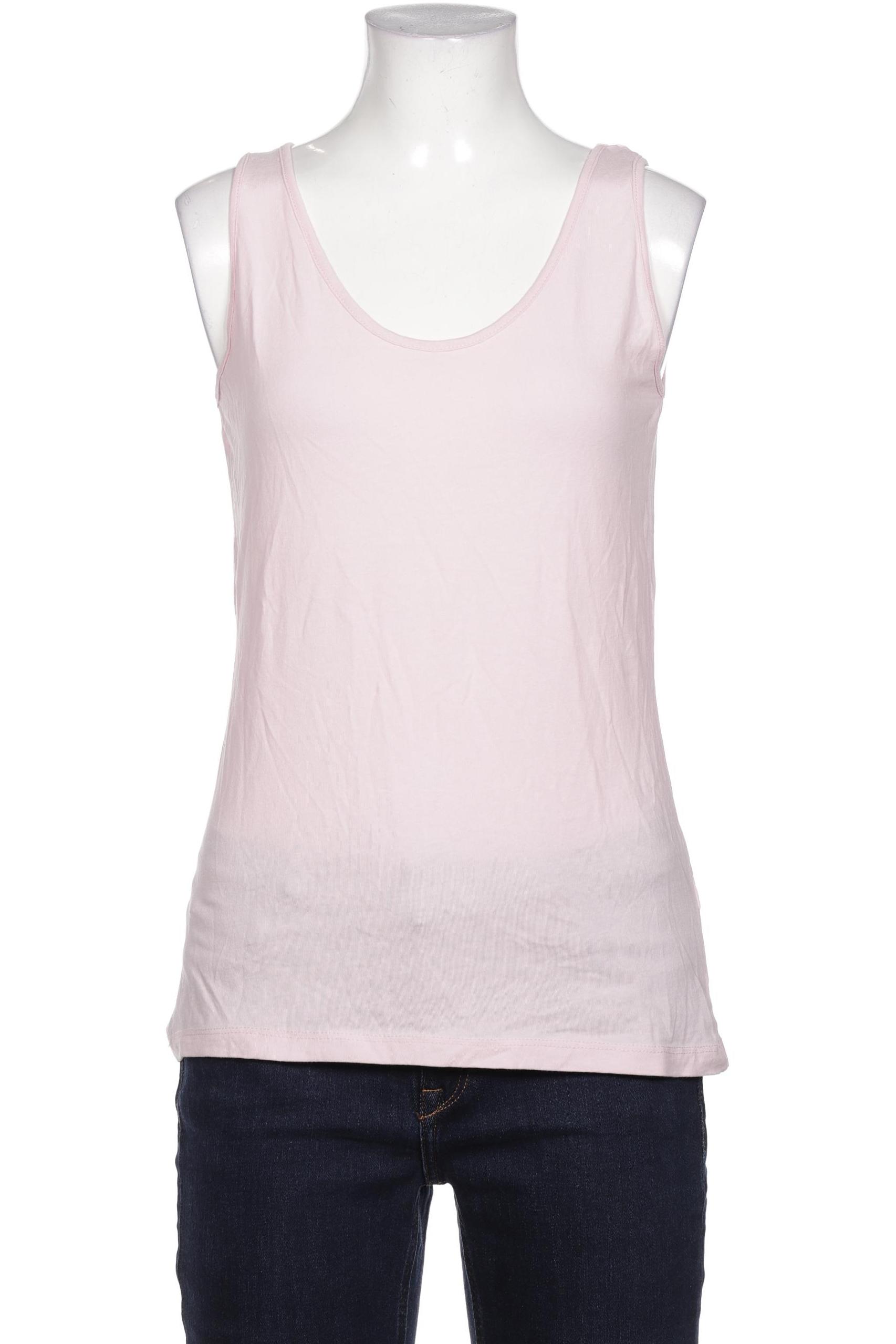 

KAPALUA Damen Top, pink