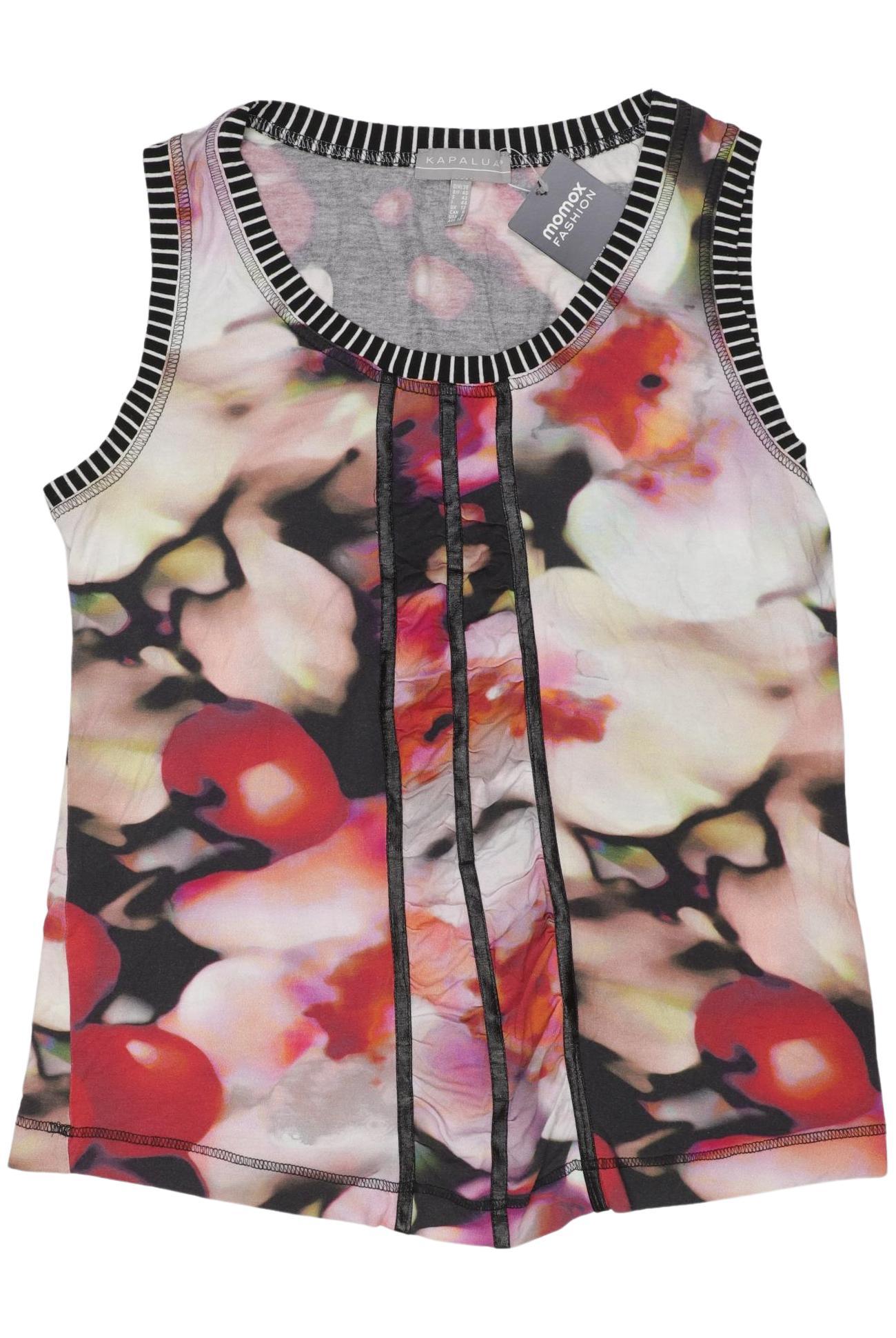 

Kapalua Damen Top, mehrfarbig, Gr. 38