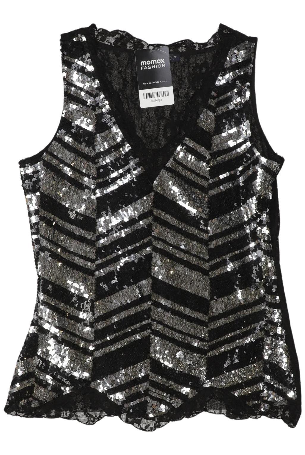 

Kapalua Damen Top, mehrfarbig, Gr. 38