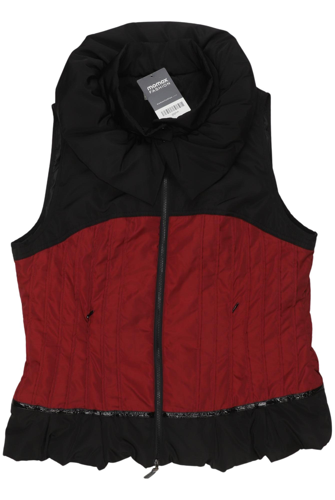 

Kapalua Damen Weste, mehrfarbig, Gr. 40