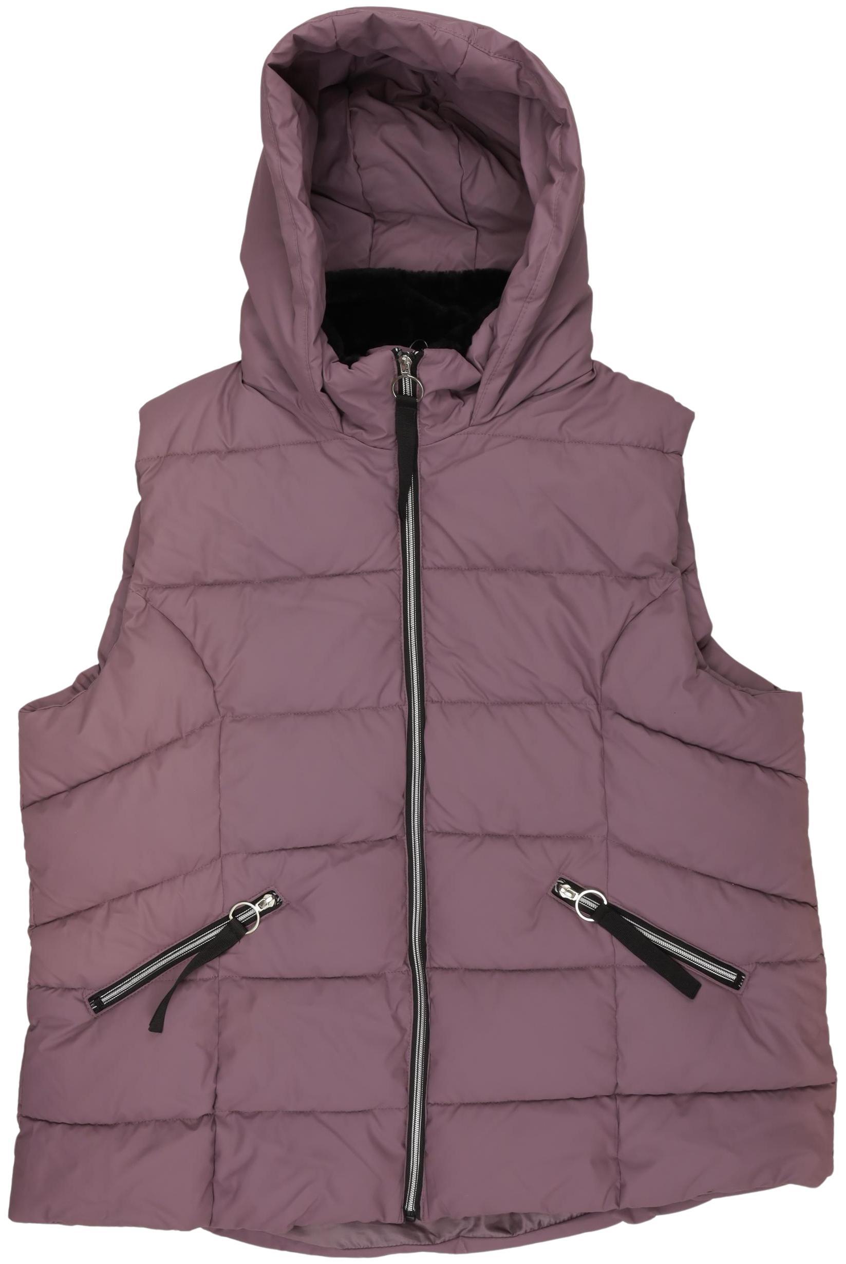 

Kapalua Damen Weste, flieder, Gr. 46