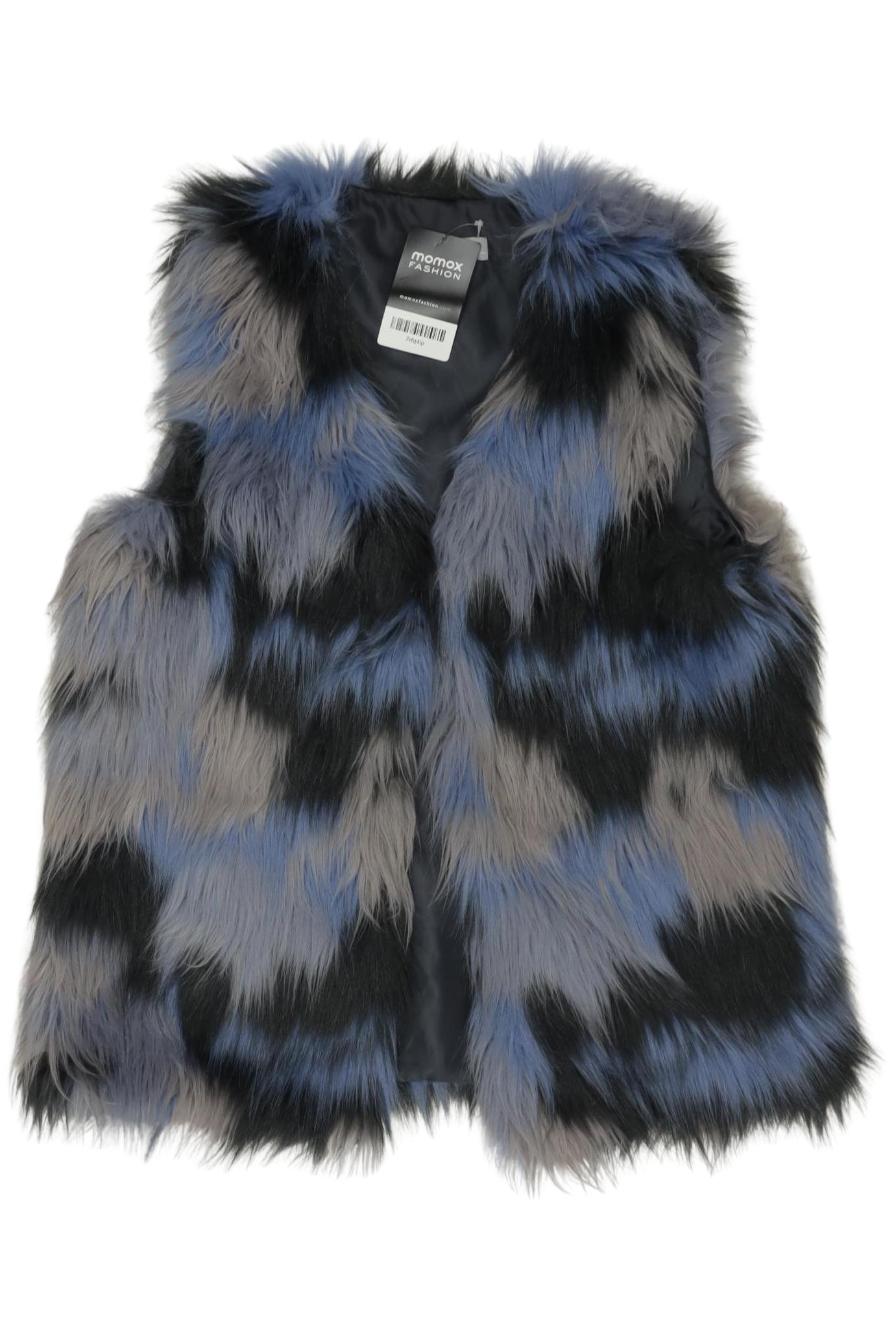 

Kapalua Damen Weste, mehrfarbig, Gr. 36