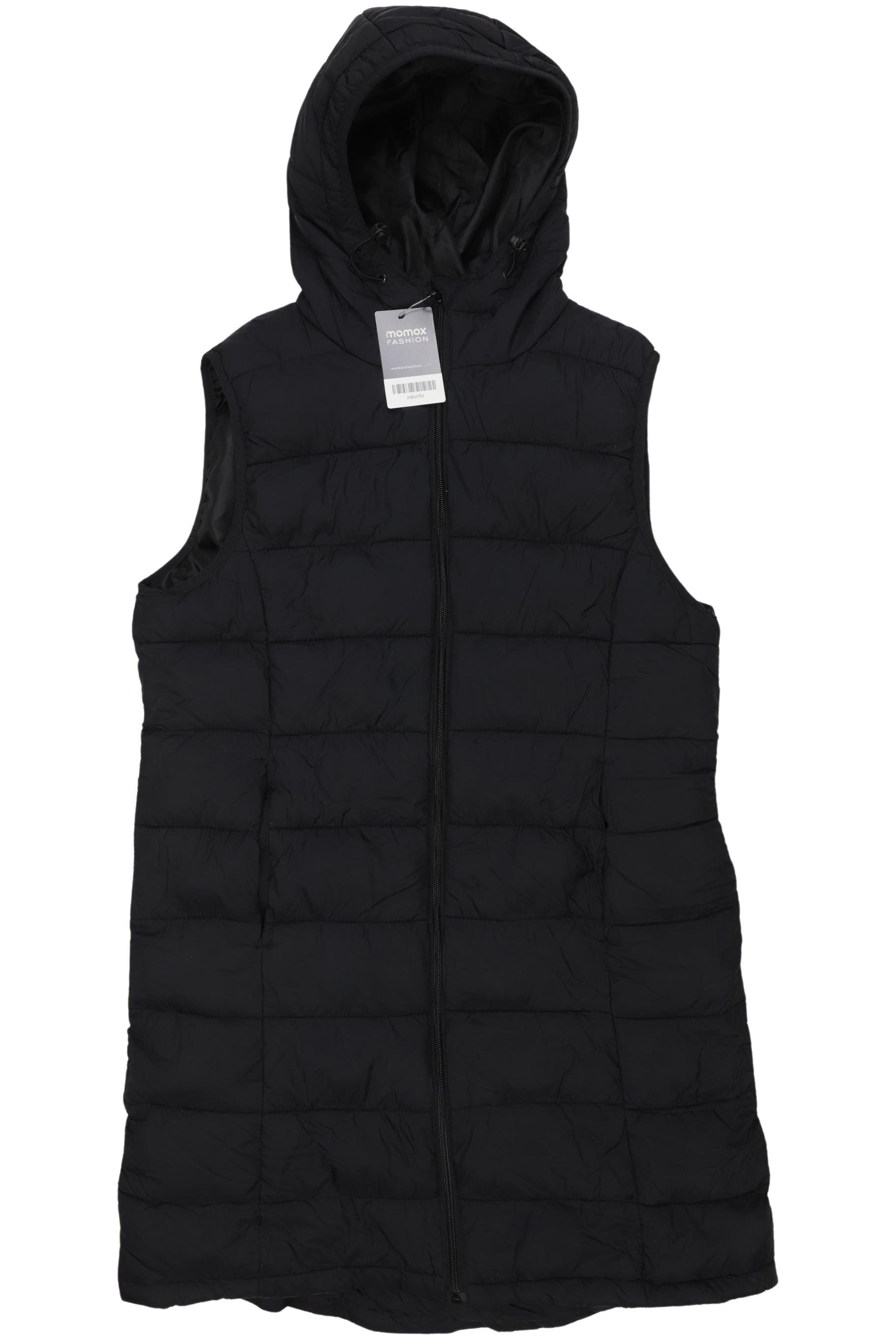 

Kapalua Damen Weste, schwarz, Gr. 42