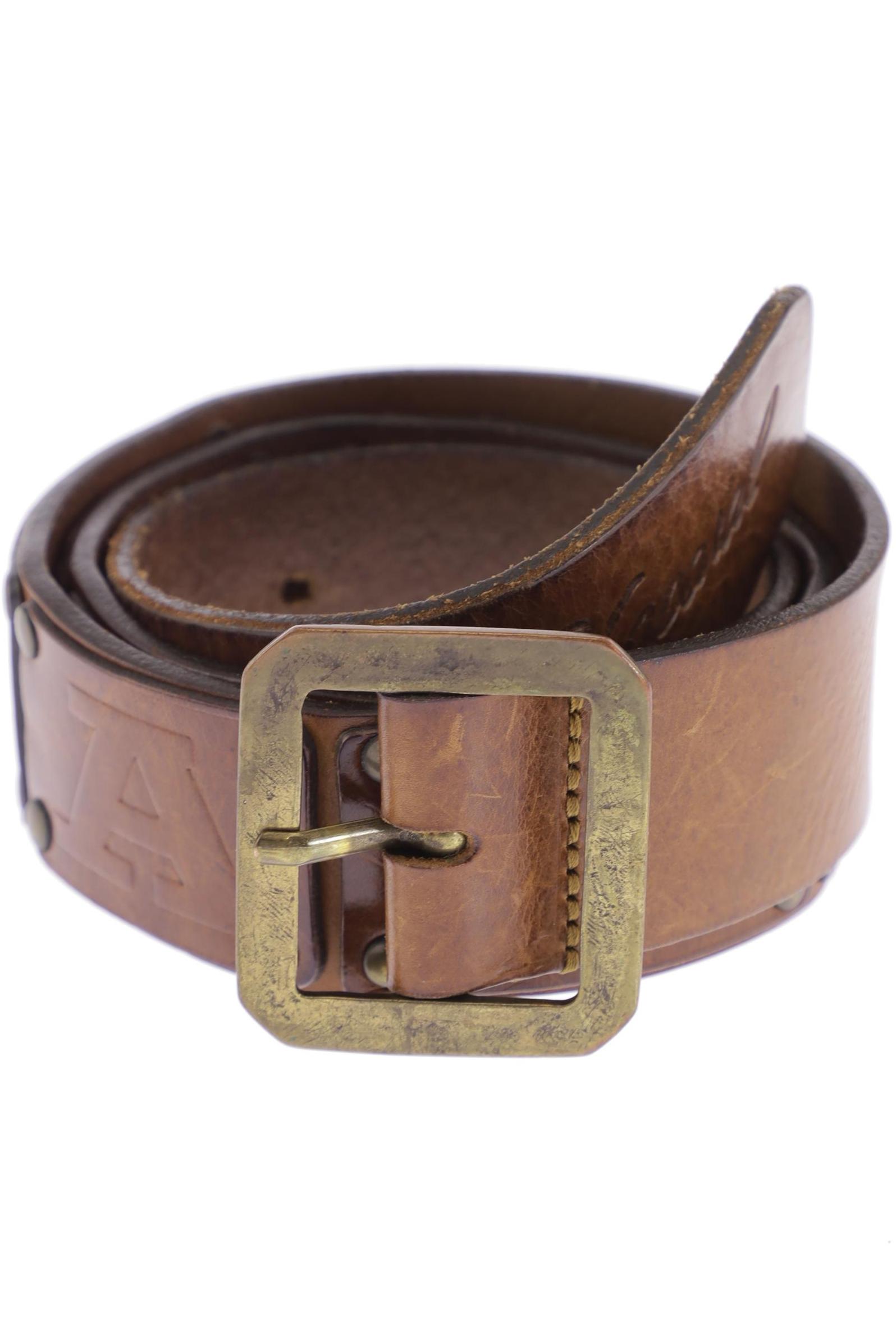 

Kaporal Damen Gürtel, braun, Gr. 95