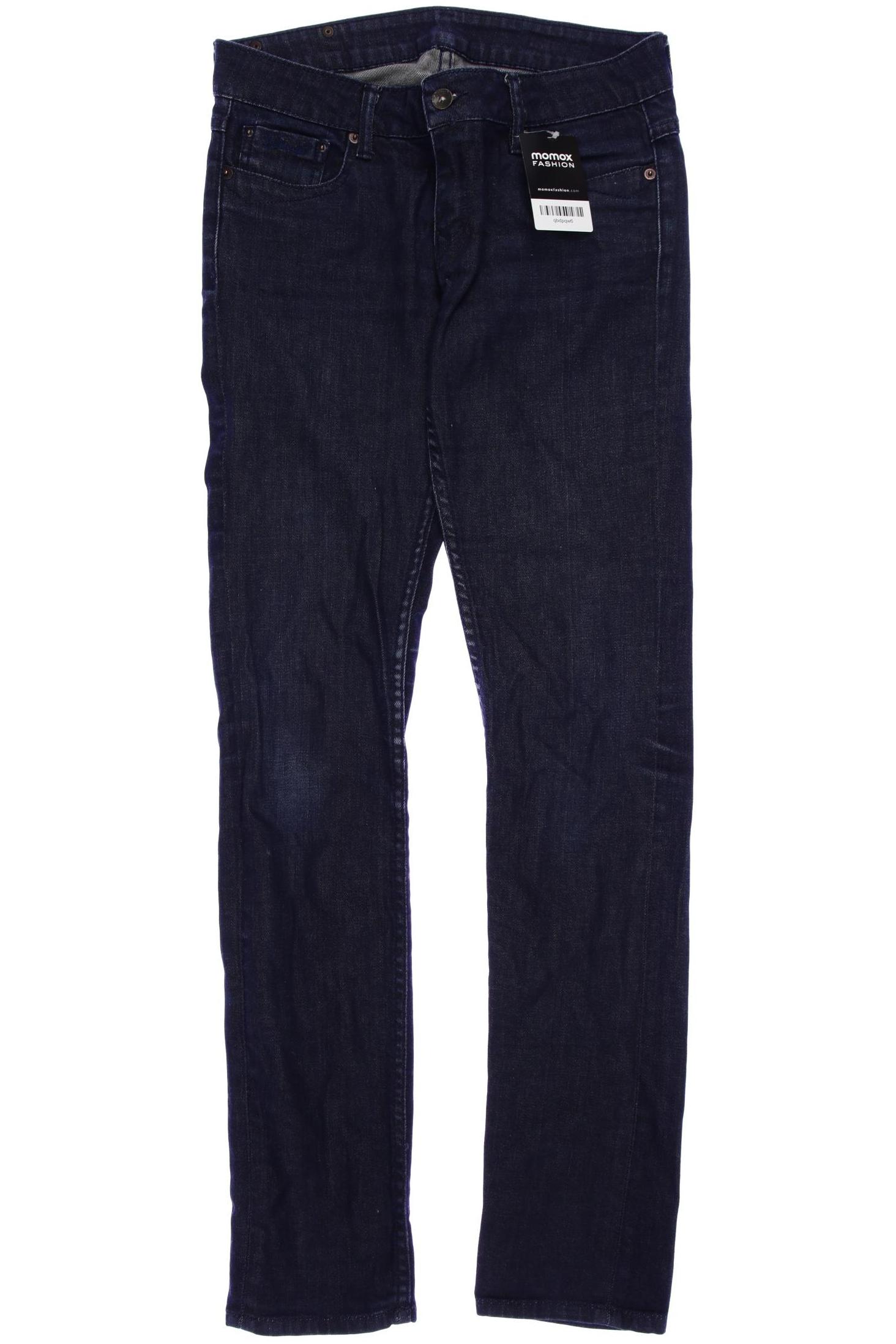 

Kaporal Damen Jeans, marineblau, Gr. 38