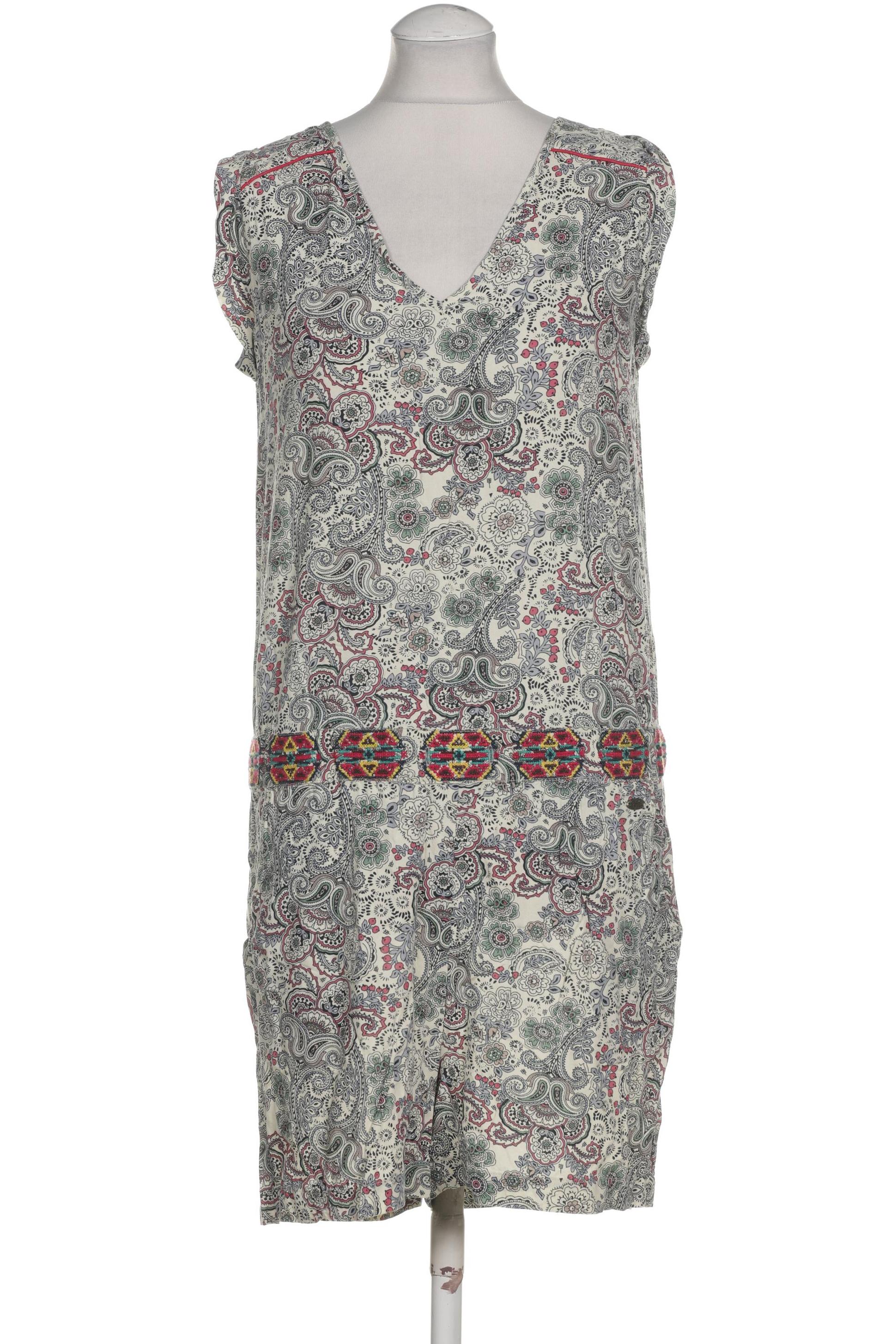 

Kaporal Damen Jumpsuit/Overall, mehrfarbig, Gr. 38