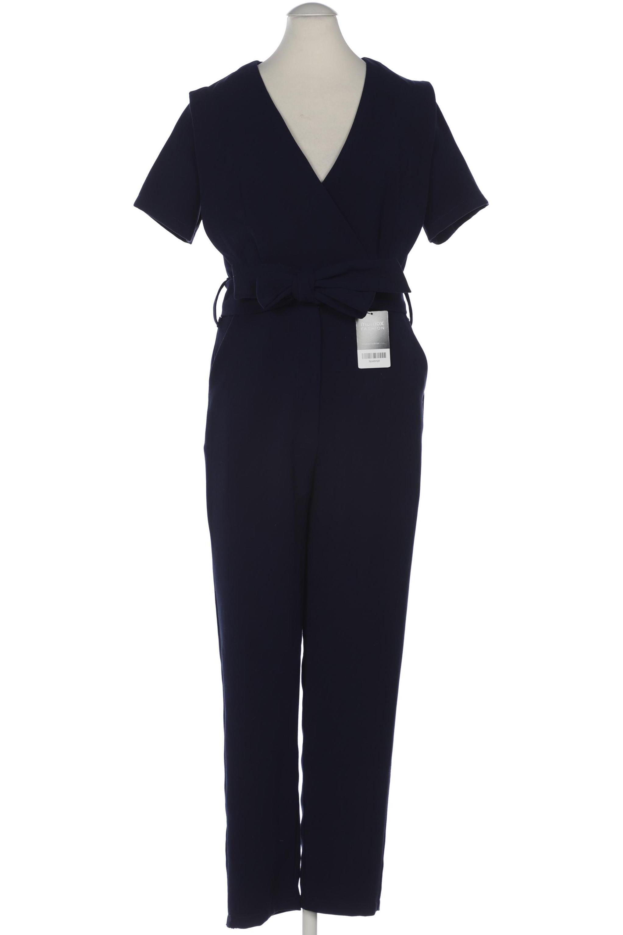 

Kaporal Damen Jumpsuit/Overall, marineblau, Gr. 34