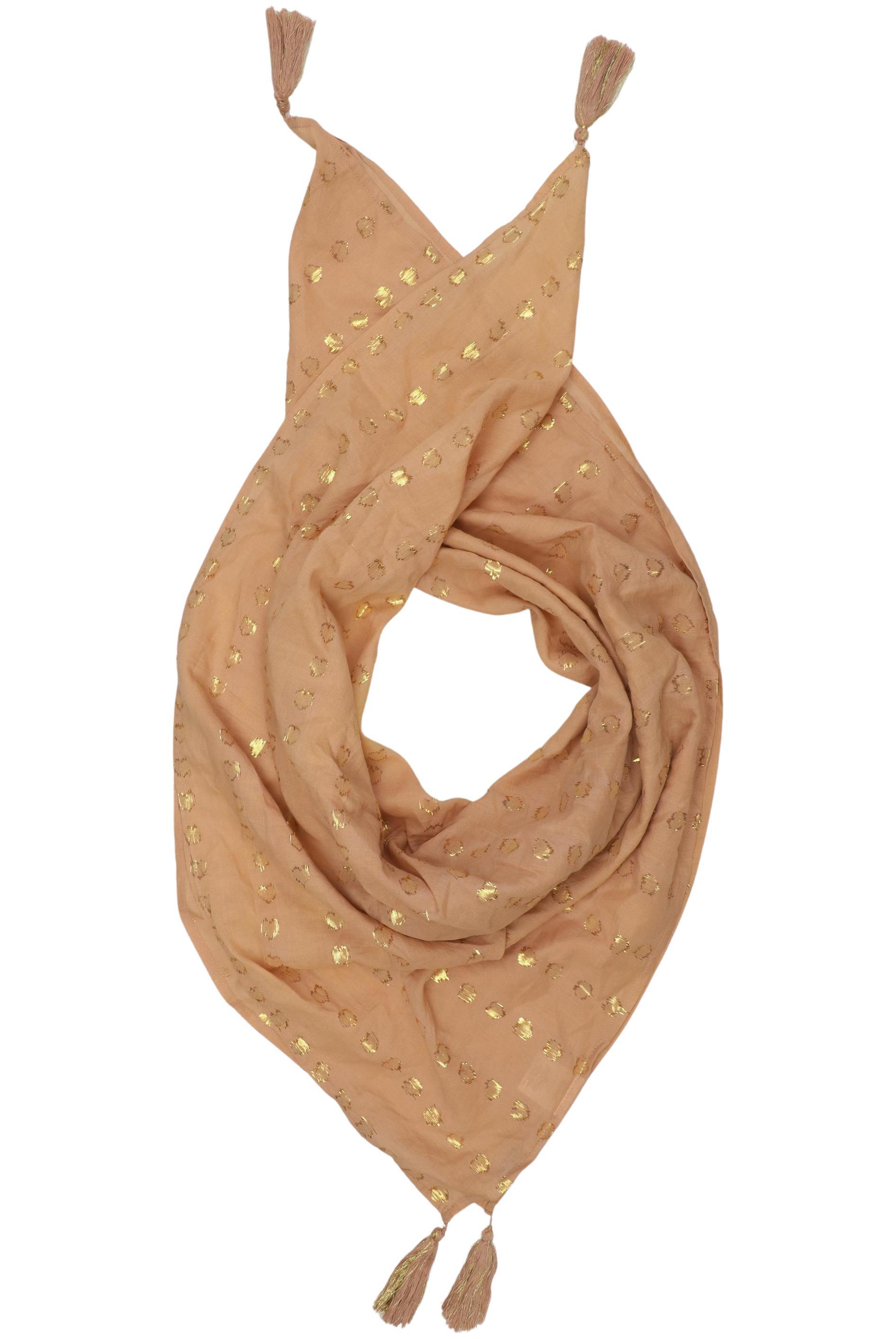 

Kaporal Damen Schal, mehrfarbig, Gr.