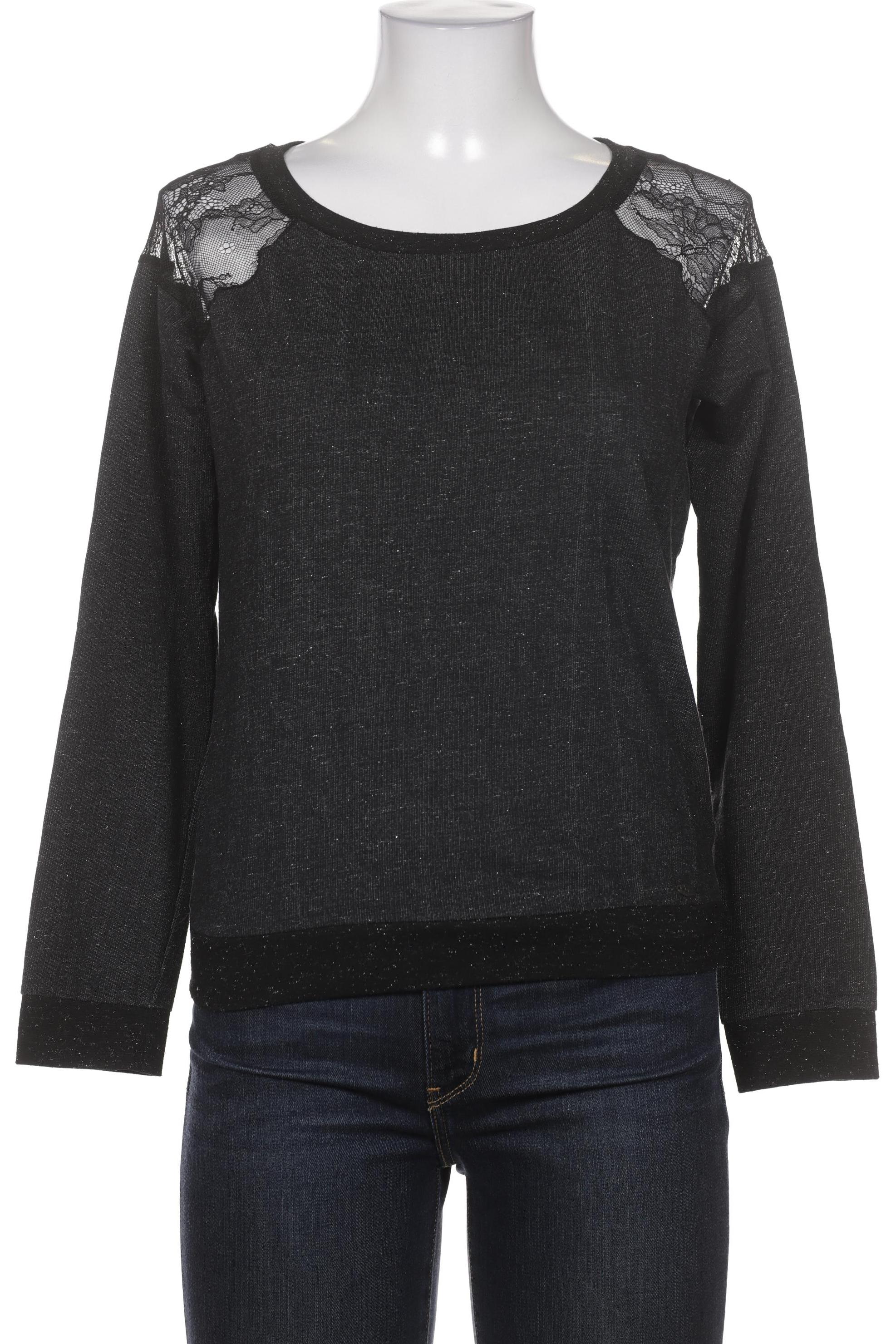 

Kaporal Damen Sweatshirt, grau, Gr. 38