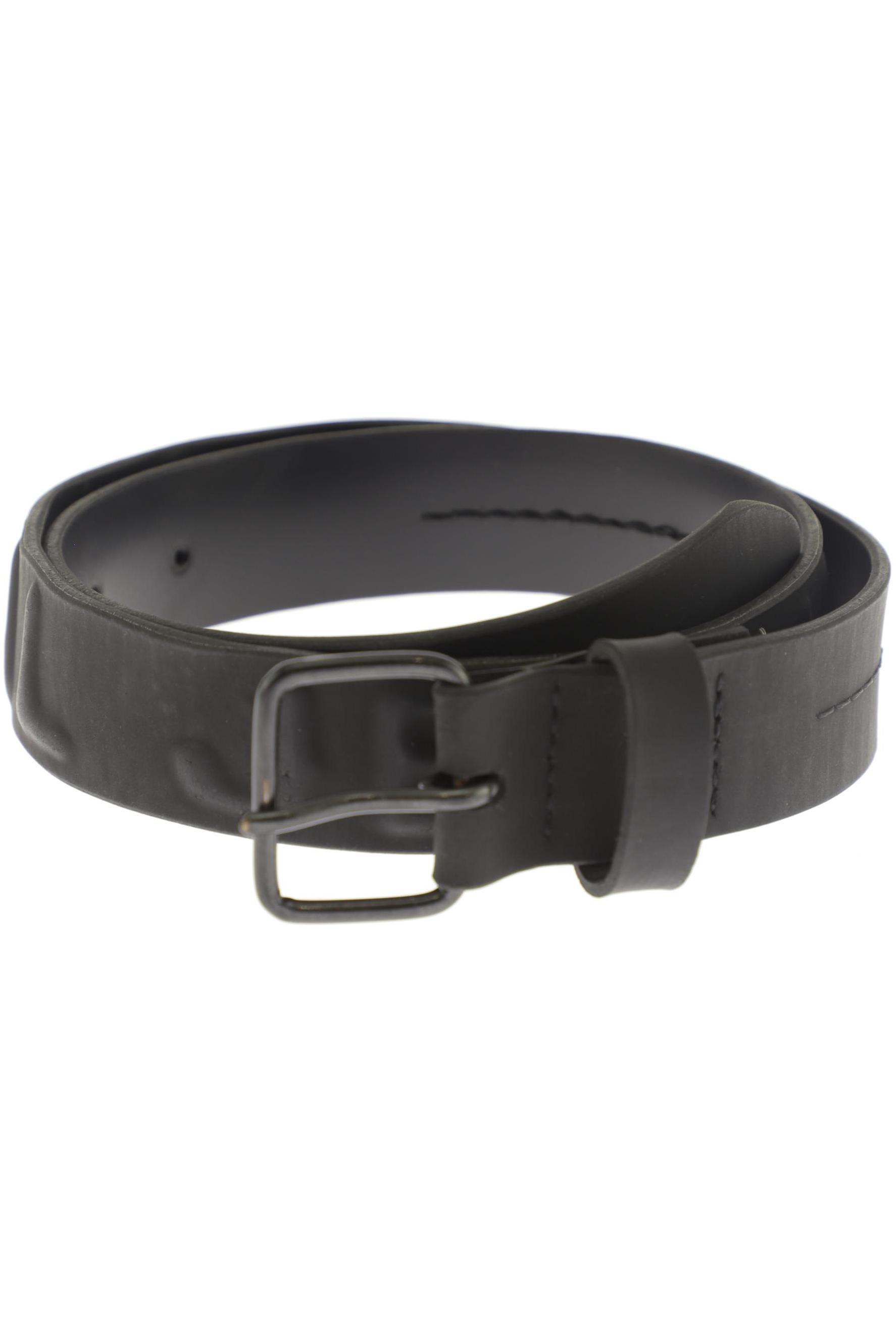 

Kaporal Herren Gürtel, schwarz, Gr. 70