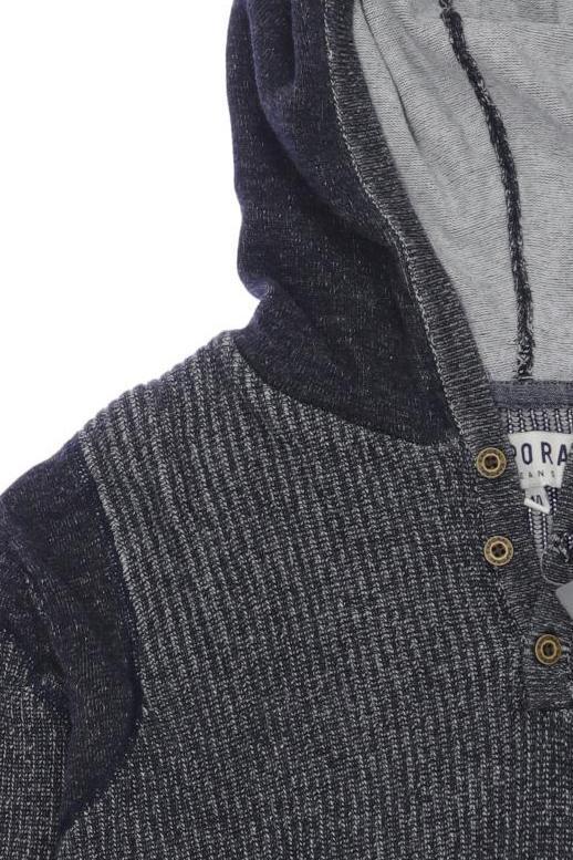 Thumbnail - Kaporal Herren Pullover, grau, Gr. 14