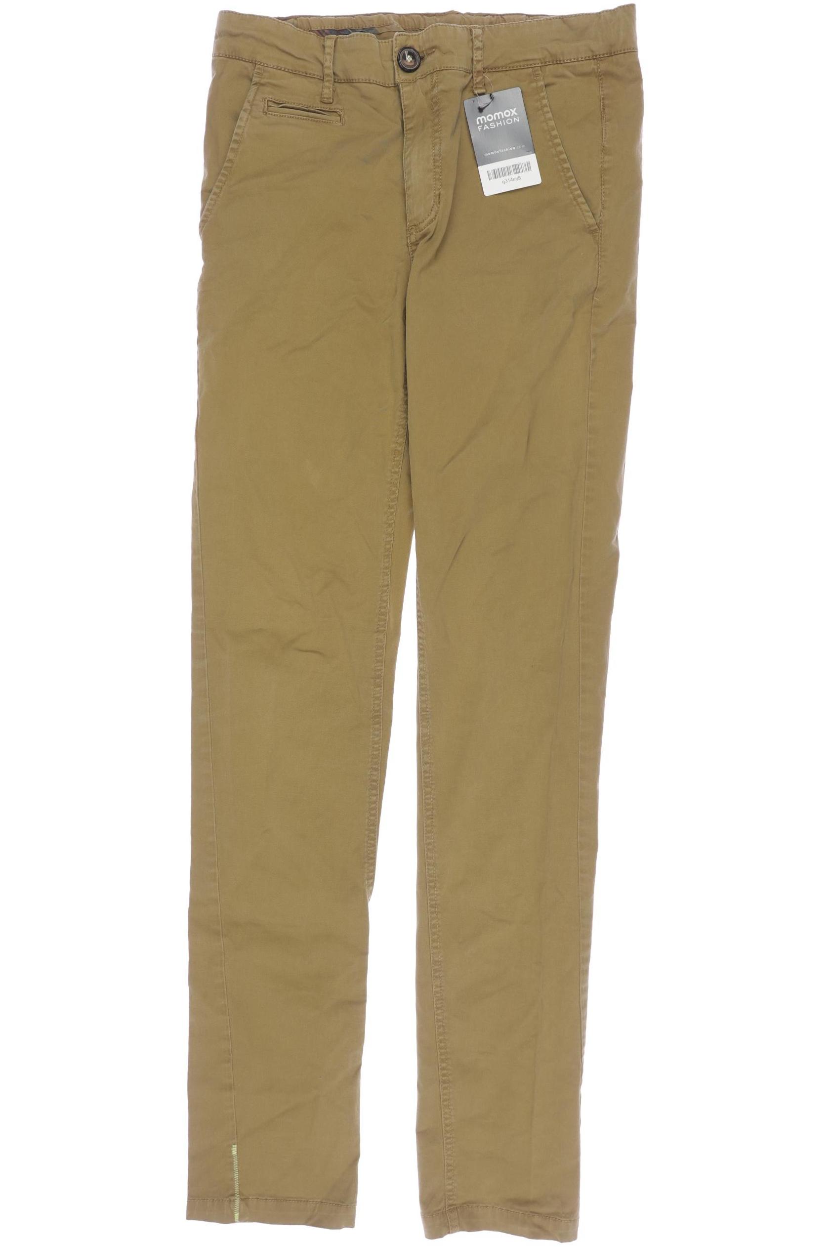 

Kaporal Herren Stoffhose, beige, Gr. 176