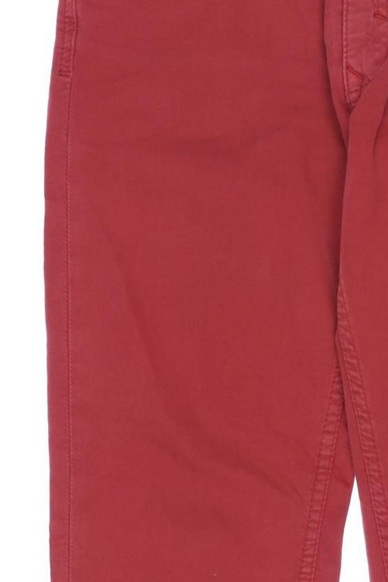 Thumbnail - Kaporal Mädchen Jeans, rot, Gr. 164