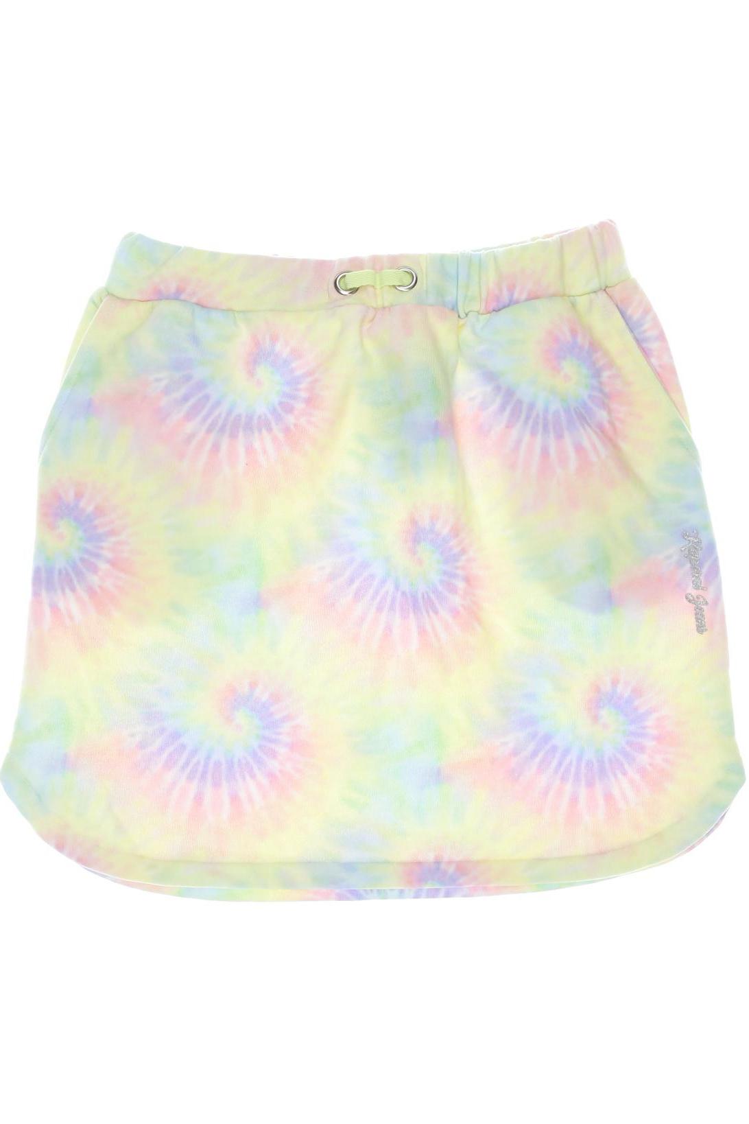 

Kaporal Mädchen Rock, mehrfarbig, Gr. 16