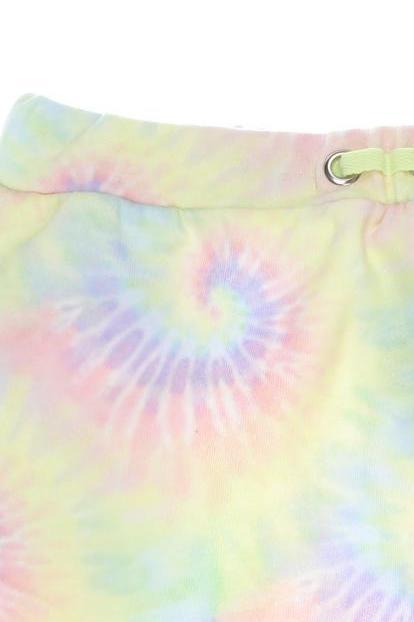 Thumbnail - Kaporal Mädchen Rock, mehrfarbig, Gr. 16