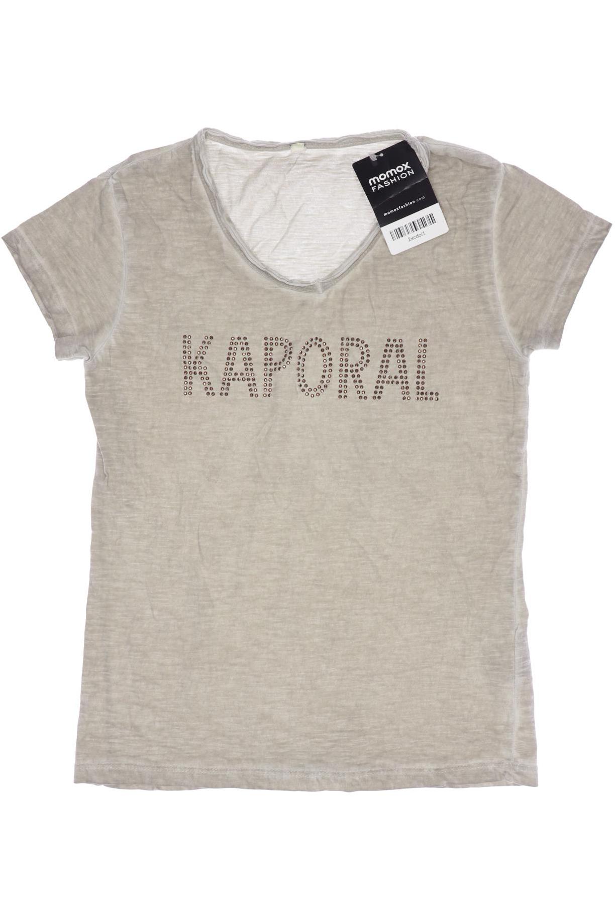 

Kaporal Mädchen T-Shirt, beige