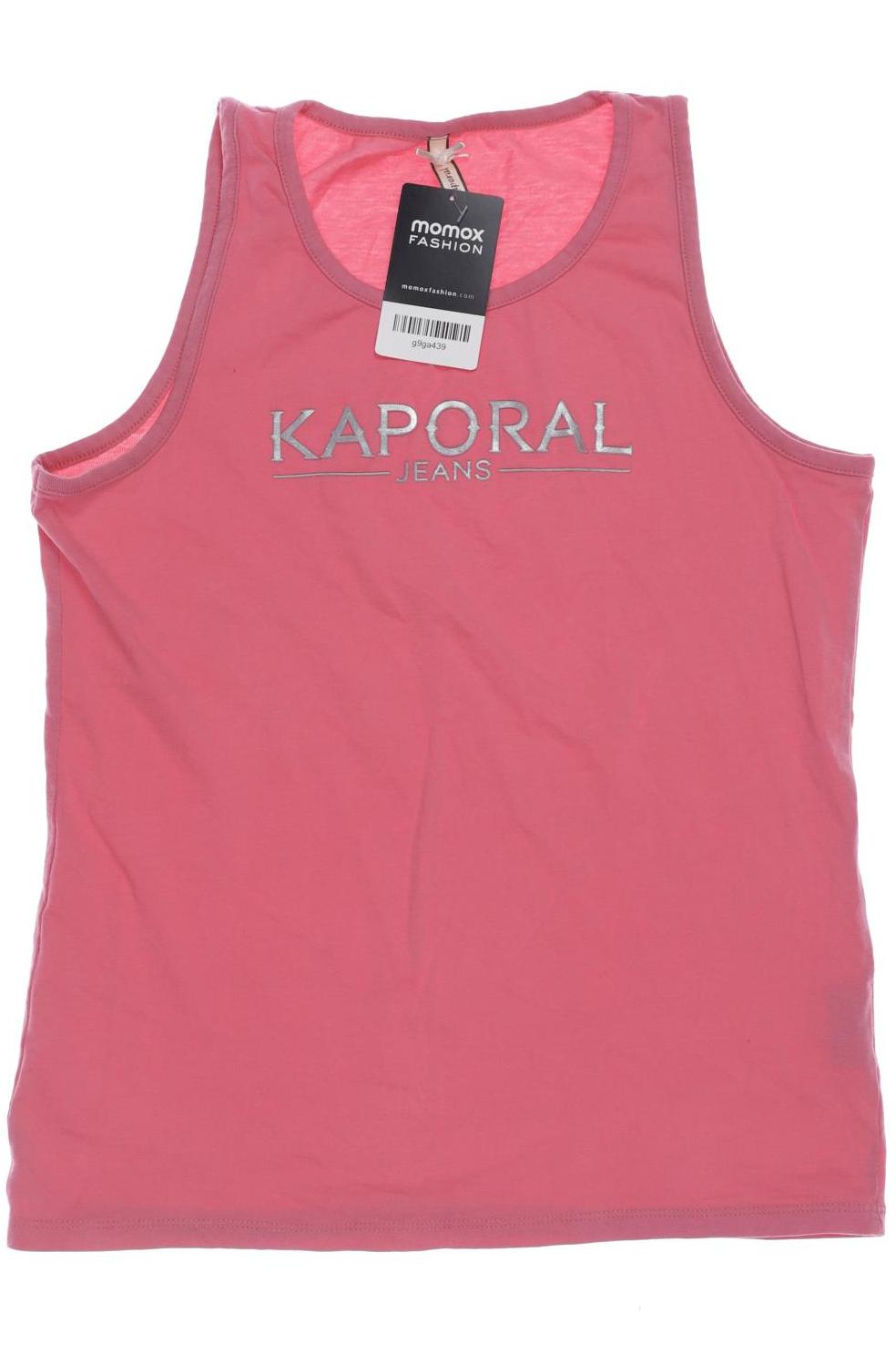 

Kaporal Damen Top, pink, Gr. 176