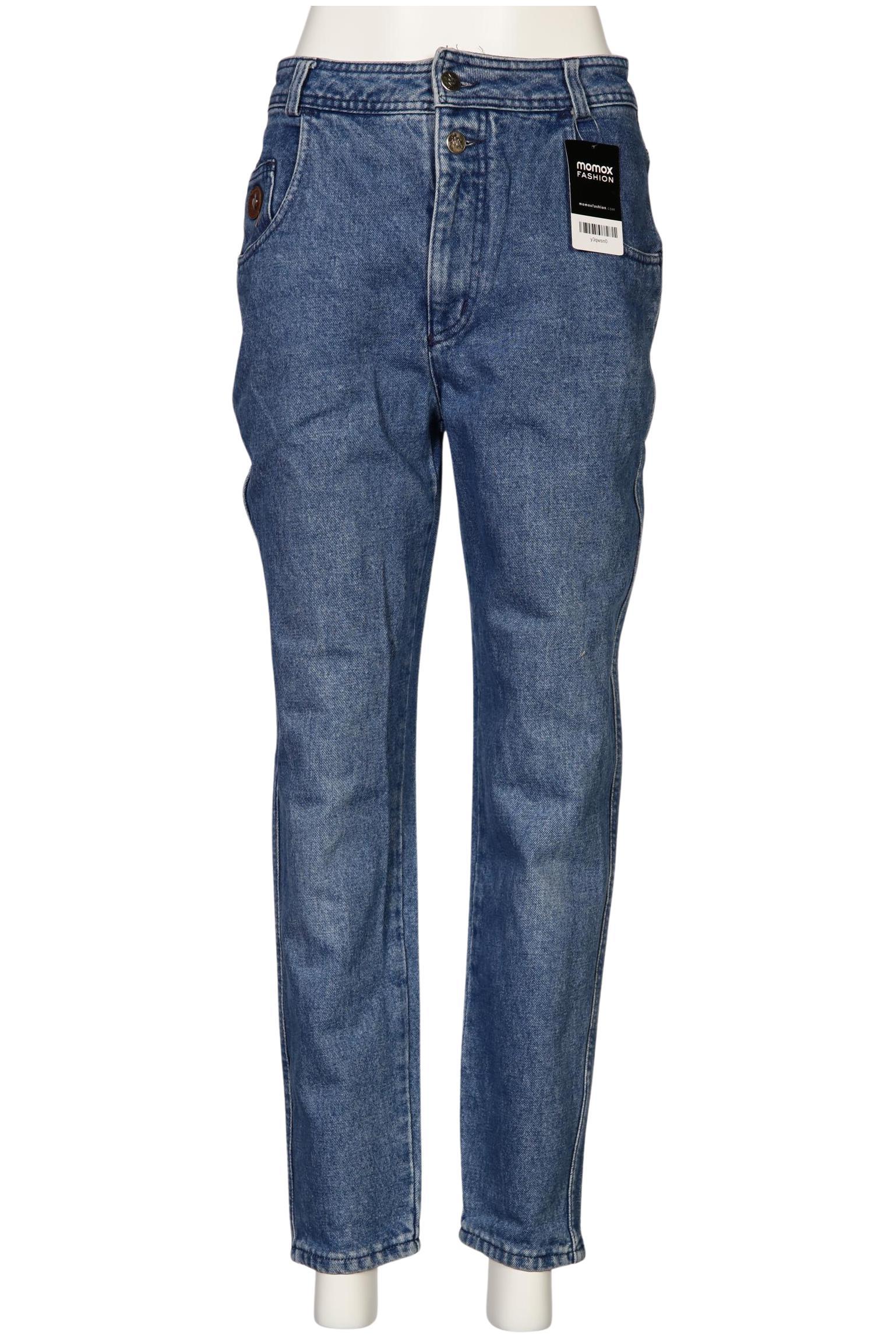 

Kappa Damen Jeans, blau, Gr. 27
