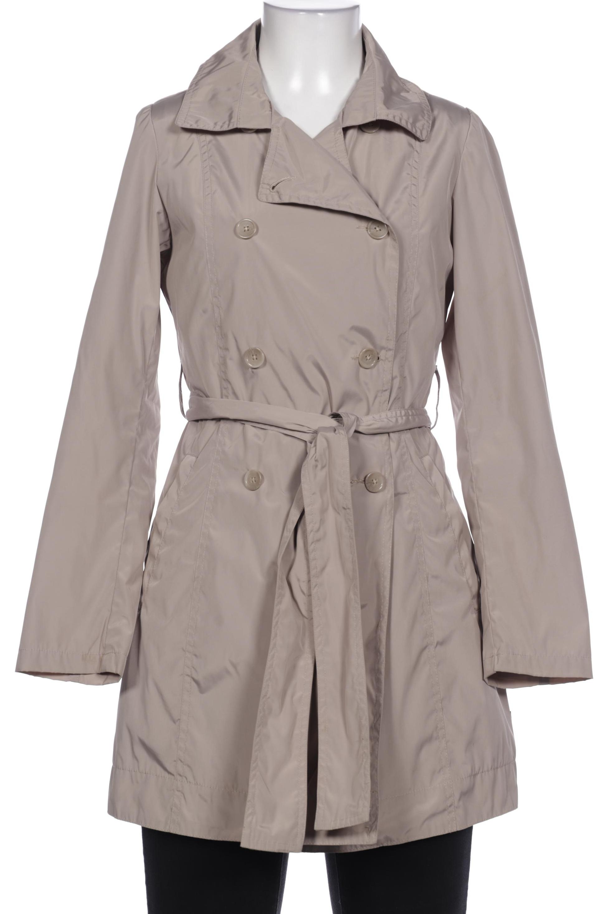 

Kappa Damen Mantel, beige