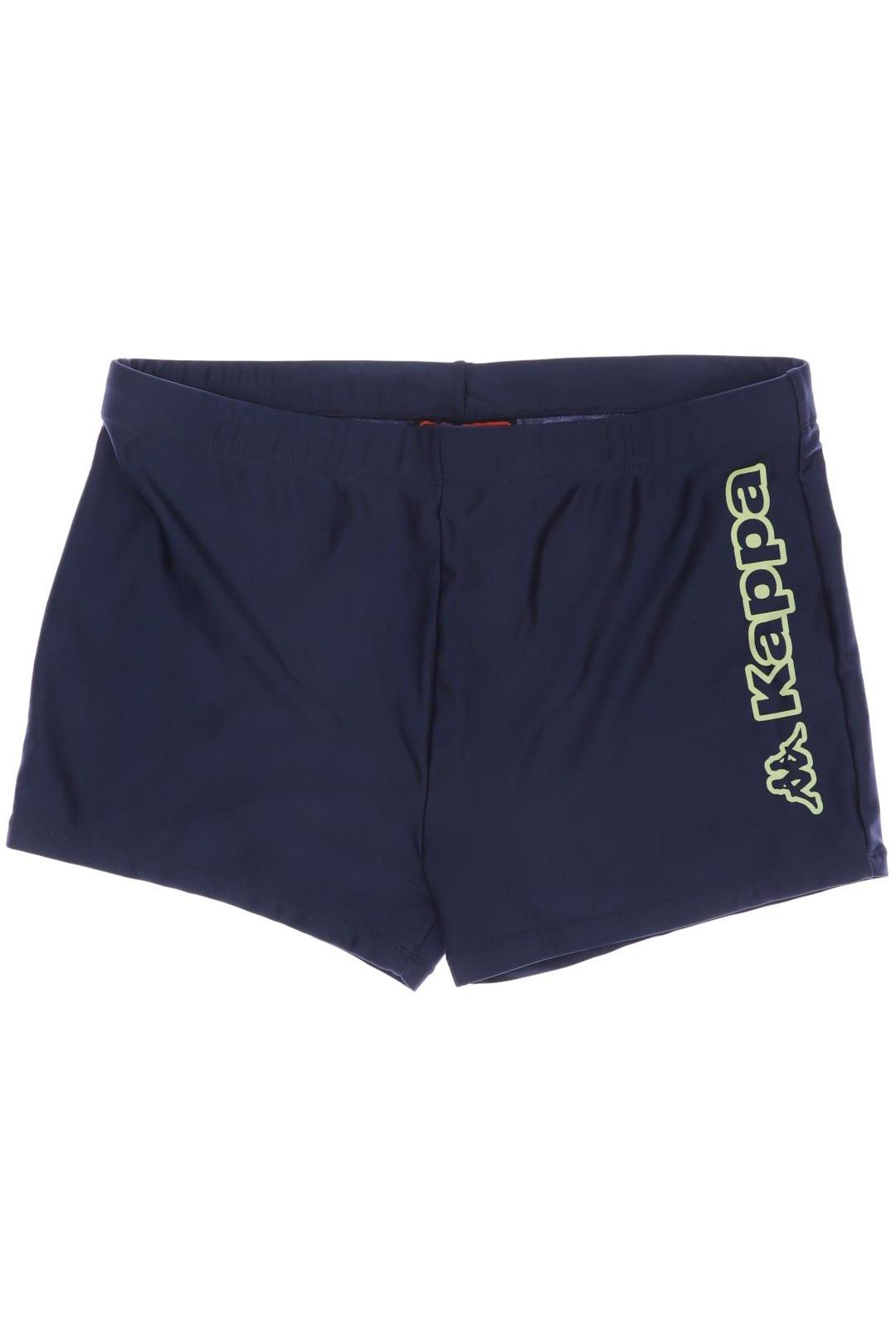 

Kappa Damen Shorts, marineblau, Gr. 46