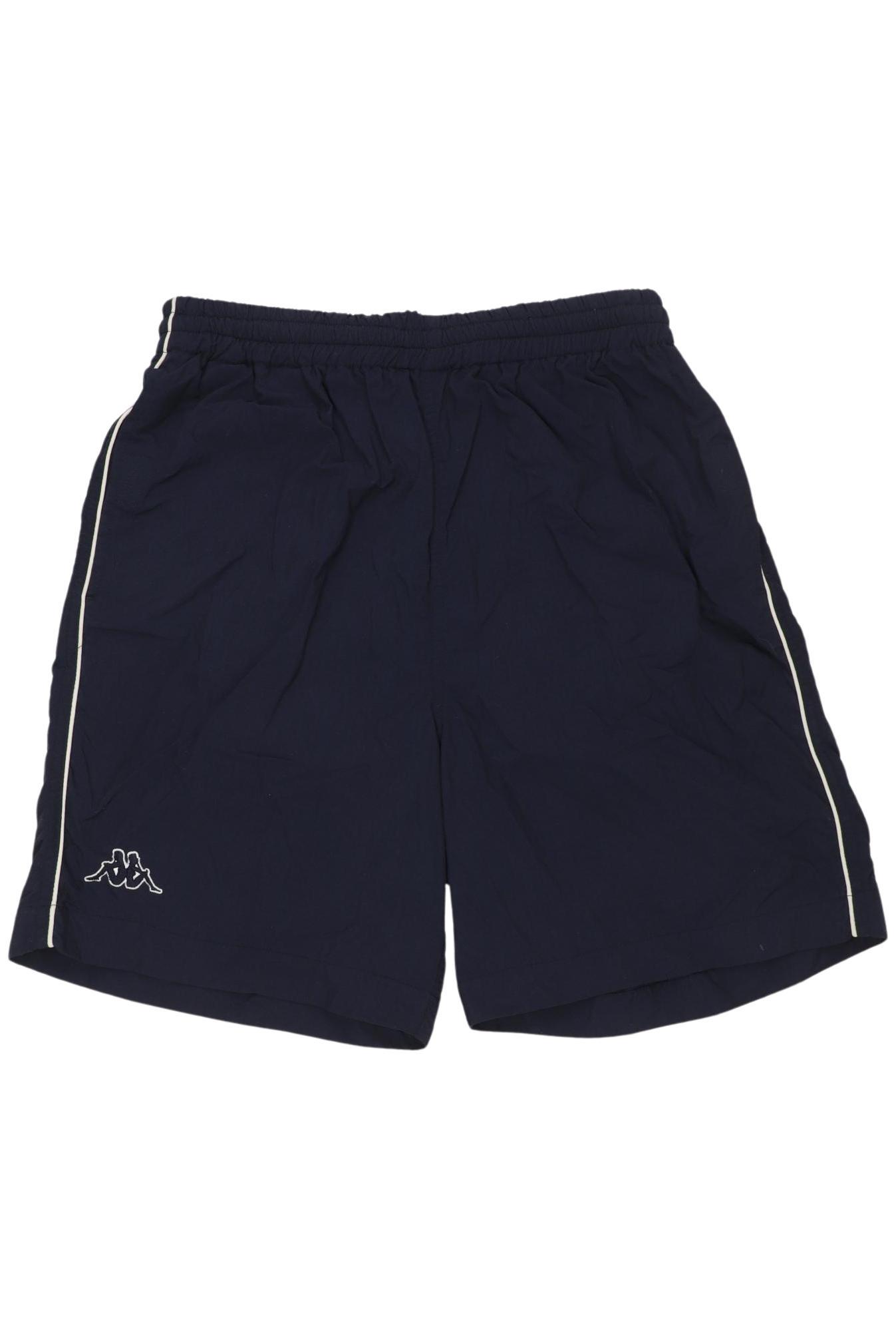 

Kappa Damen Shorts, marineblau, Gr. 36