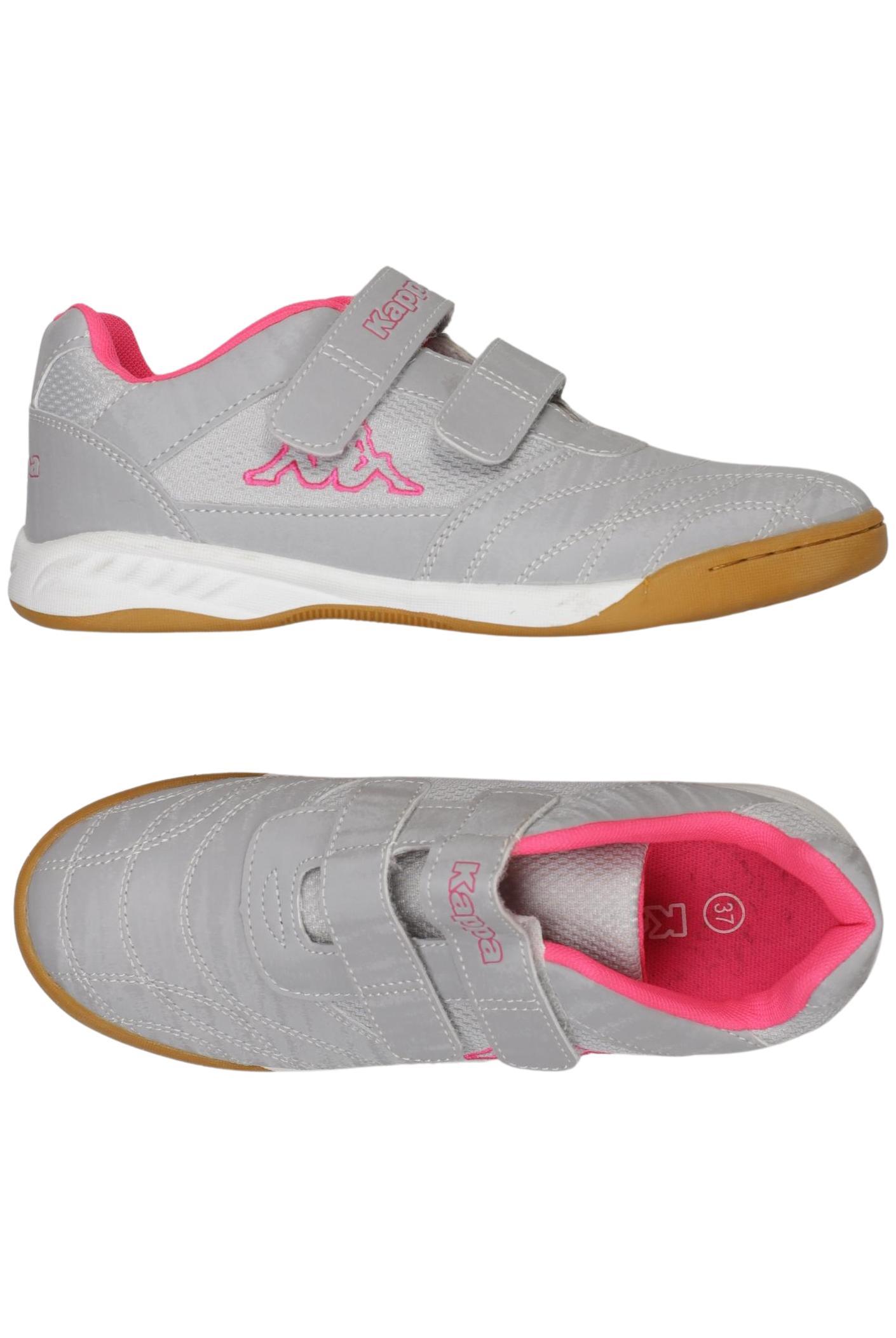 

Kappa Damen Sneakers, mehrfarbig, Gr. 37