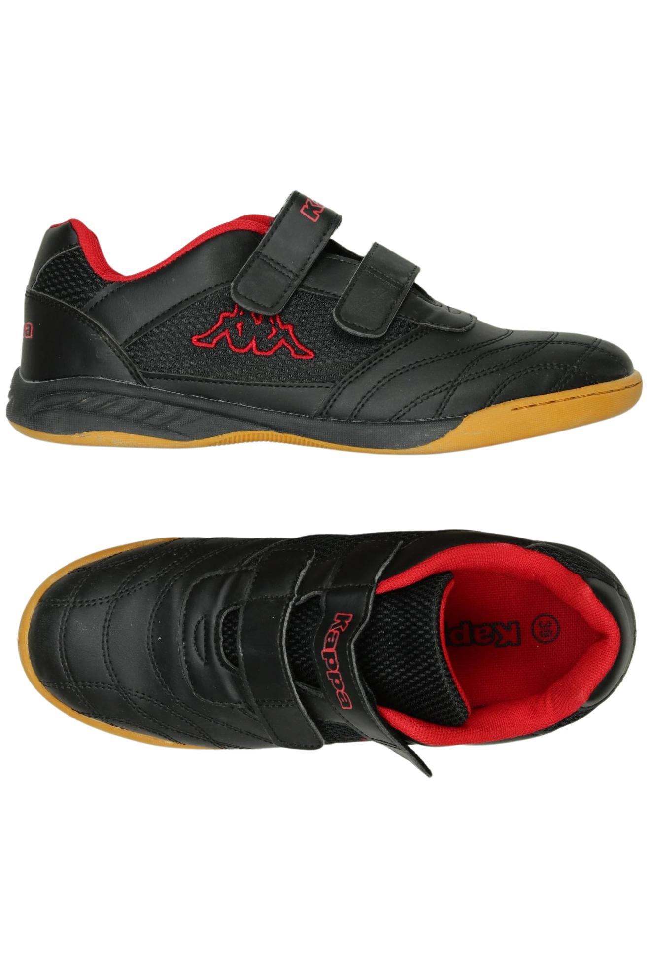 

Kappa Damen Sneakers, mehrfarbig, Gr. 39