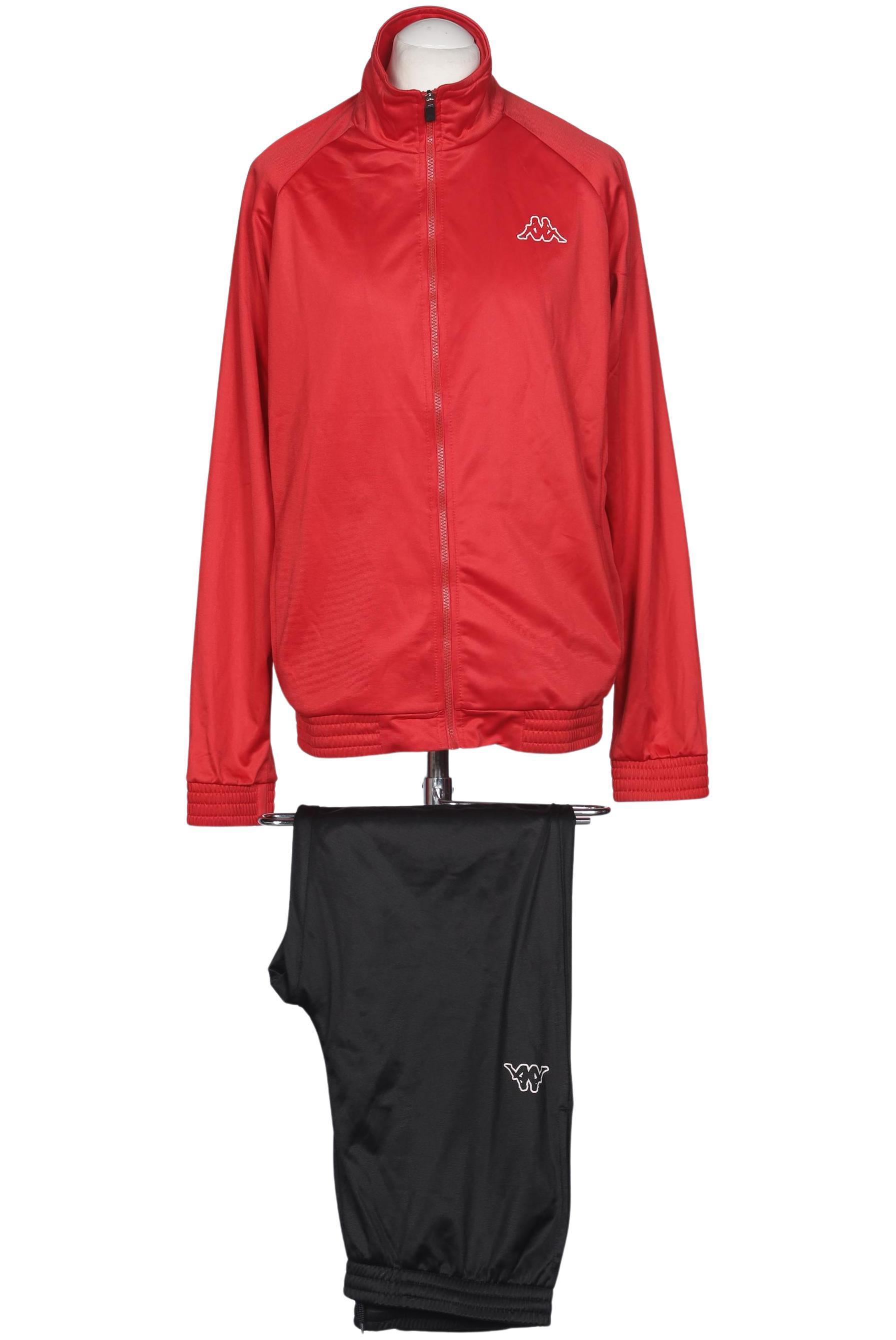 Thumbnail - Kappa Herren Anzug, mehrfarbig, Gr. 54