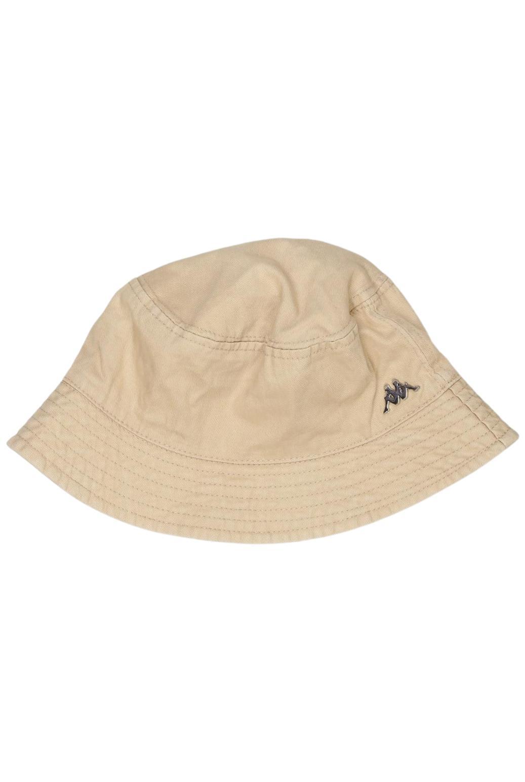 

Kappa Herren Hut/Mütze, beige, Gr. uni