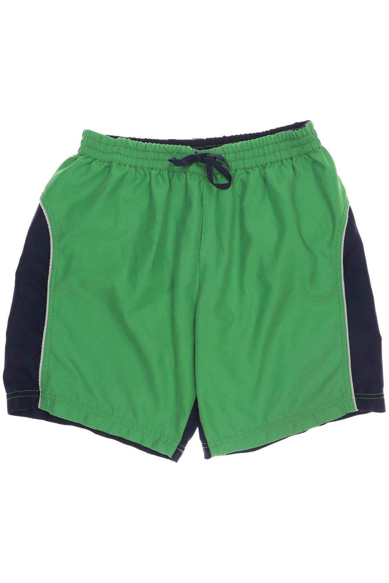 

Kappa Herren Shorts, grün