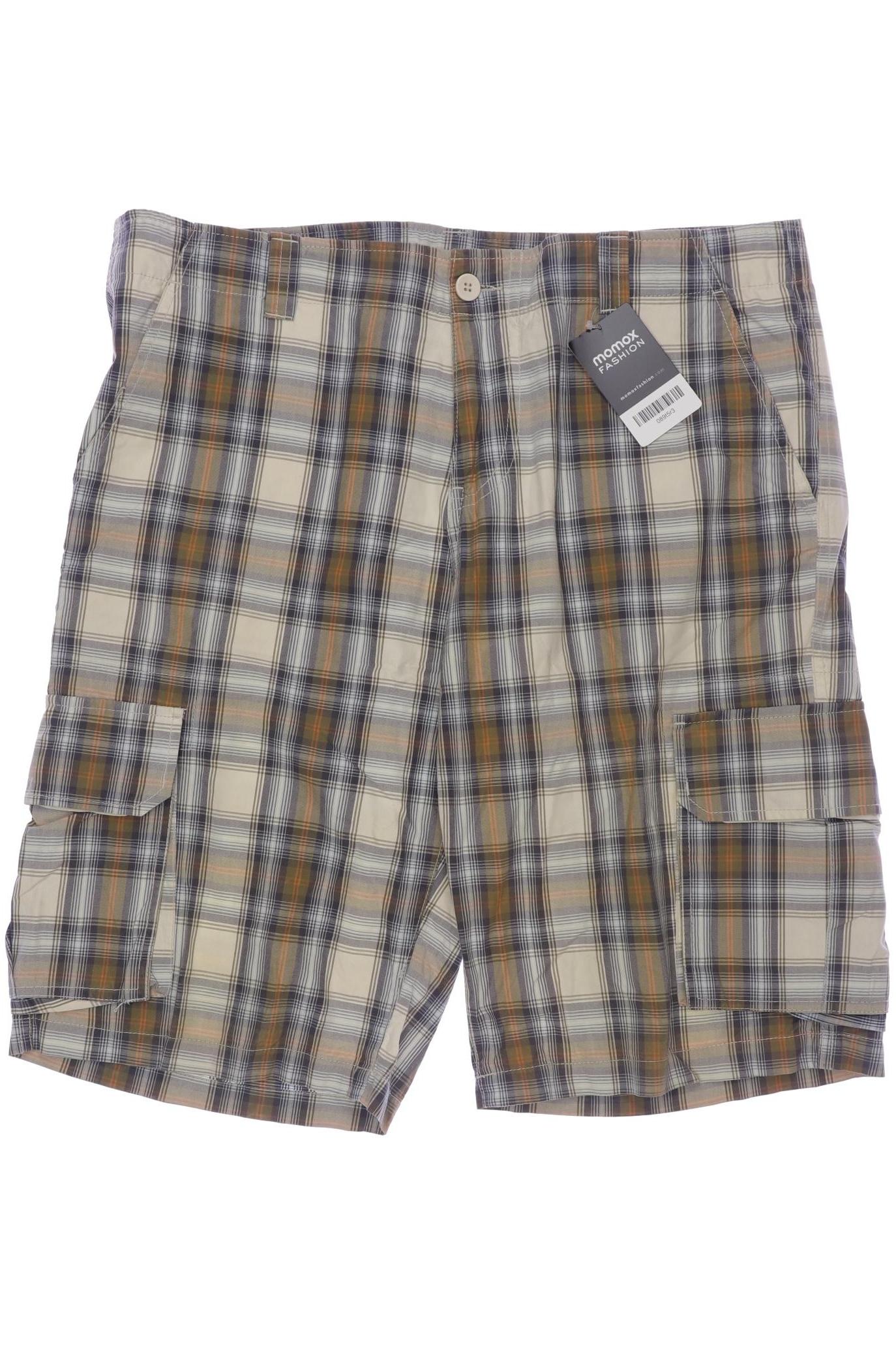 

Kappa Herren Shorts, mehrfarbig, Gr. 50