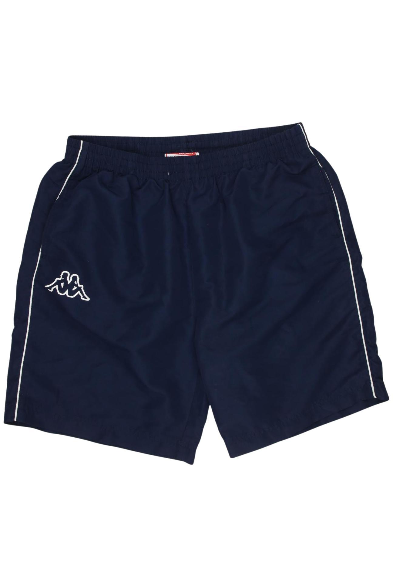 

Kappa Herren Shorts, marineblau, Gr. 52