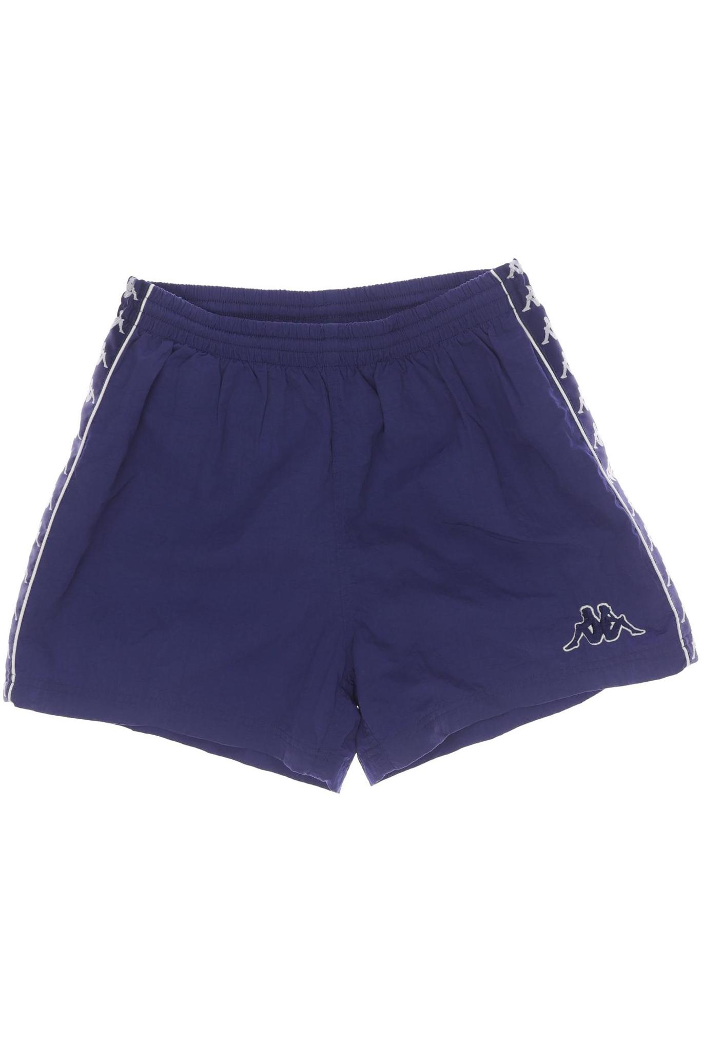 

Kappa Herren Shorts, marineblau, Gr. 52