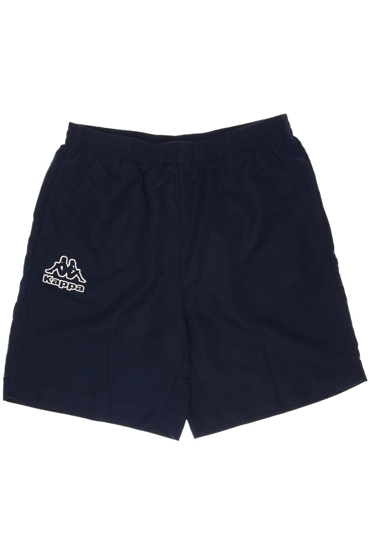 

Kappa Herren Shorts, blau