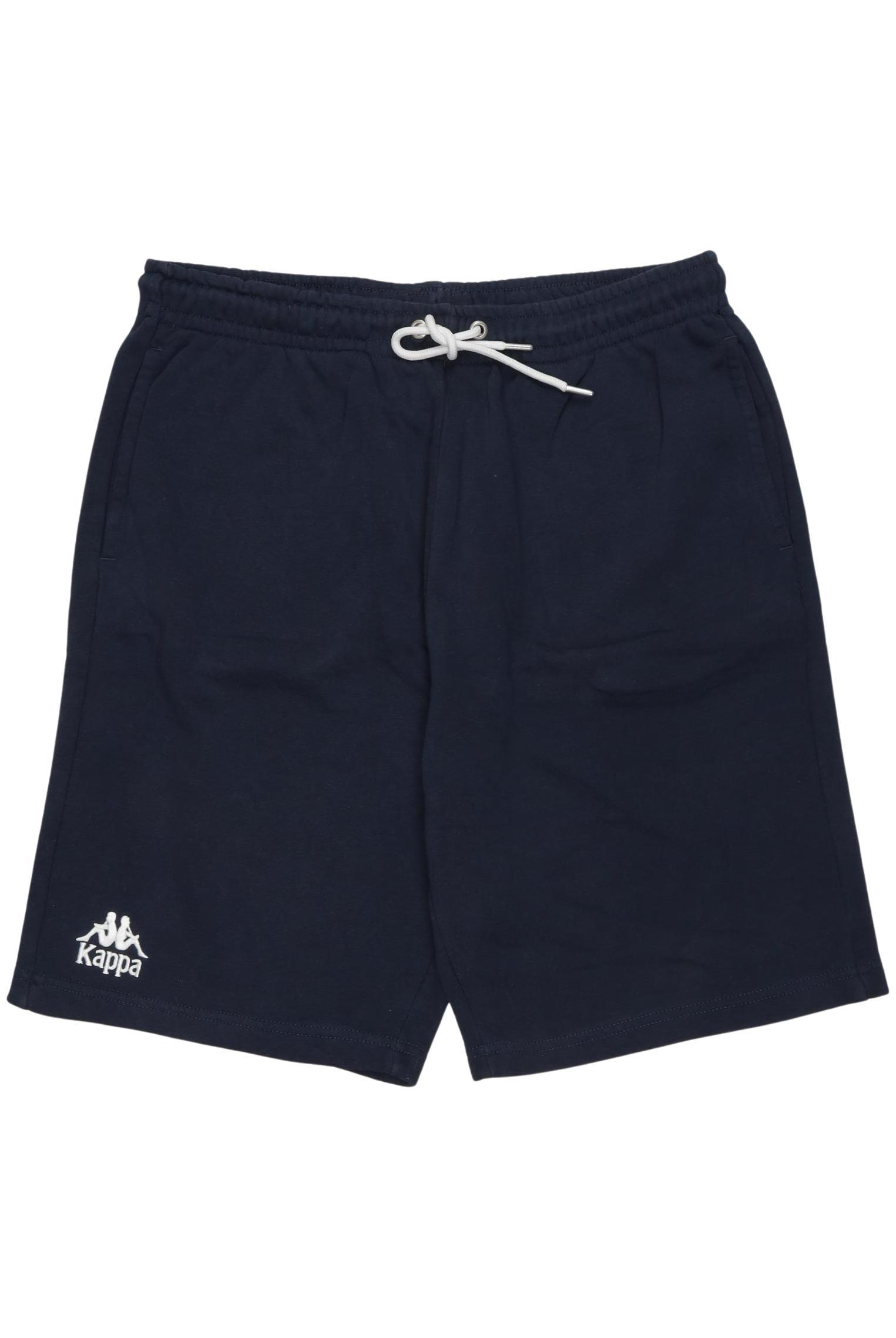 

Kappa Herren Shorts, marineblau, Gr. 54