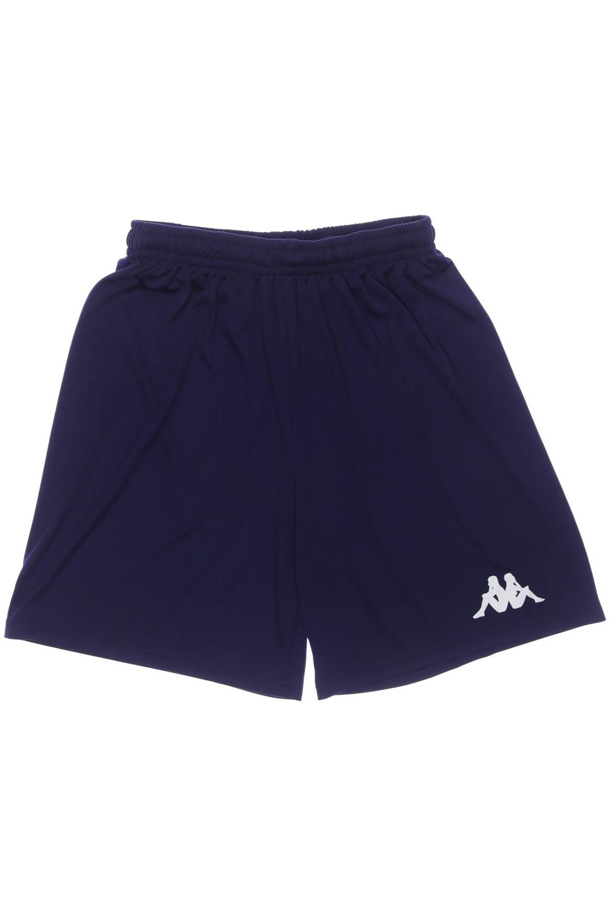 

Kappa Herren Shorts, marineblau, Gr. 46