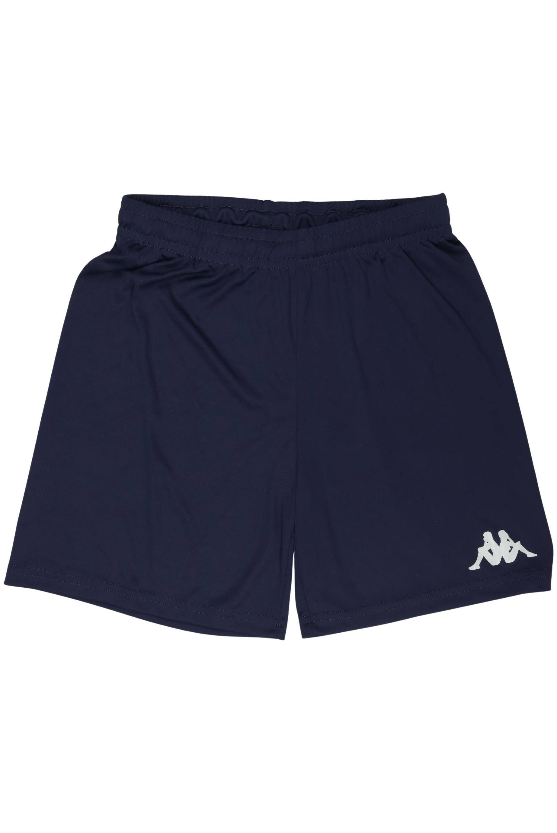 

Kappa Herren Shorts, marineblau, Gr. 46