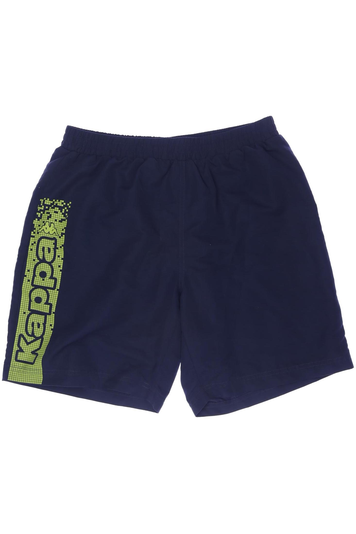

Kappa Herren Shorts, marineblau, Gr. 54