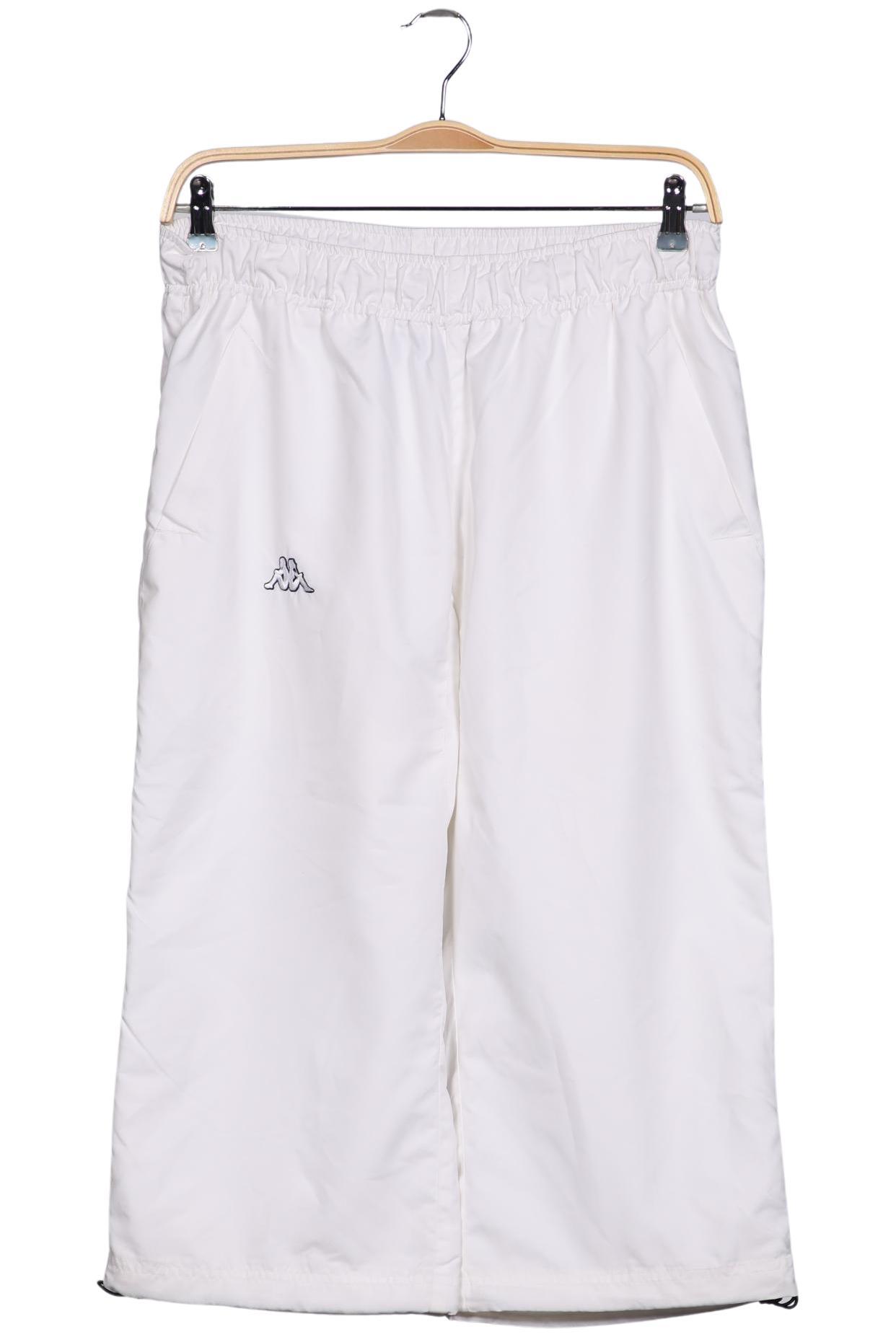 

Kappa Herren Shorts, weiß, Gr. 56