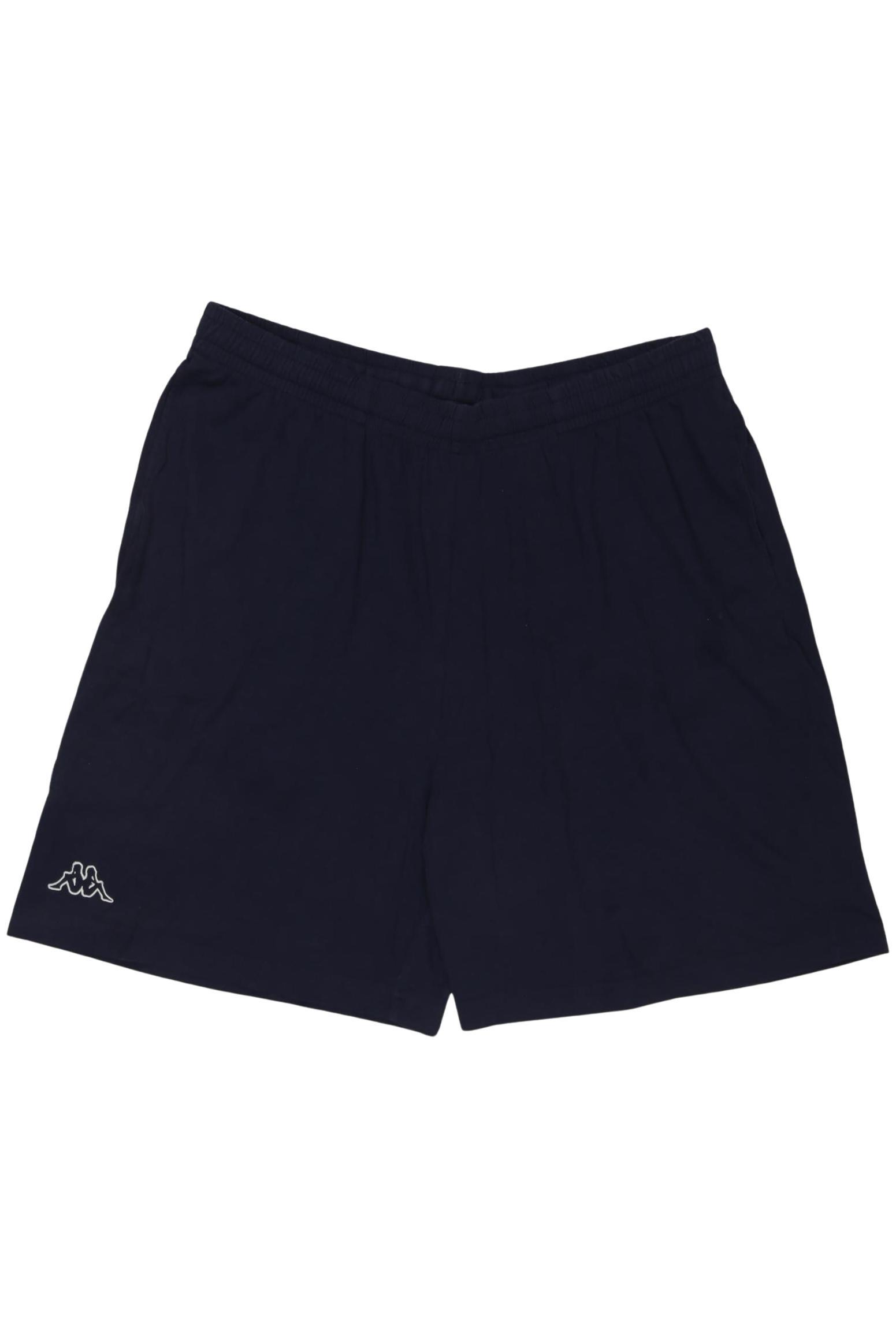 Thumbnail - Kappa Herren Shorts, marineblau, Gr. 58