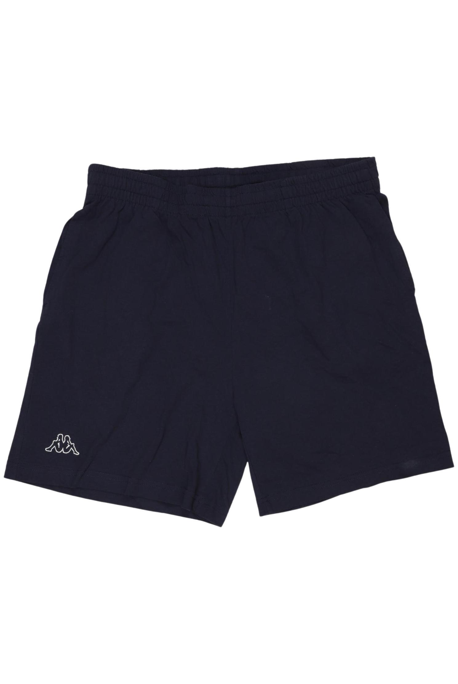 

Kappa Herren Shorts, marineblau, Gr. 54