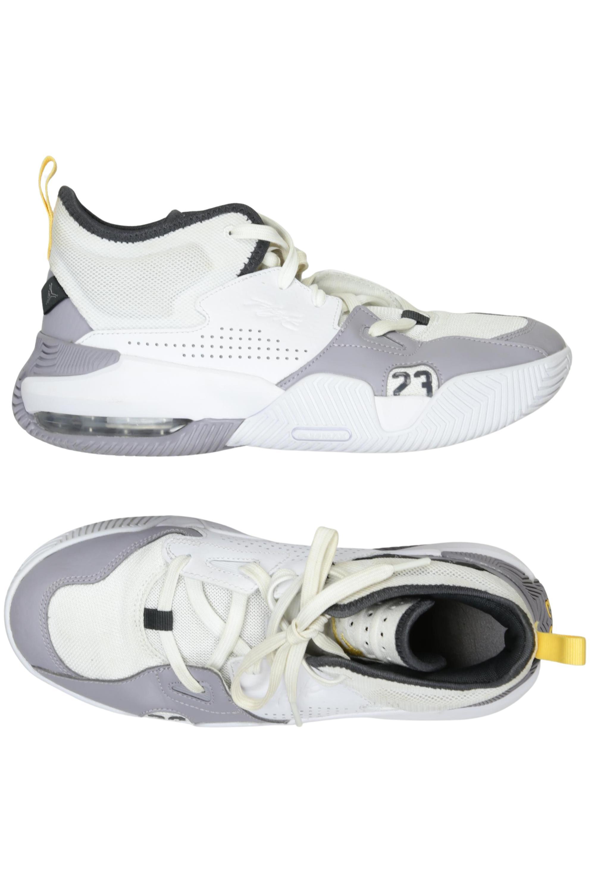 

Kappa Herren Sneakers, grau, Gr. 40