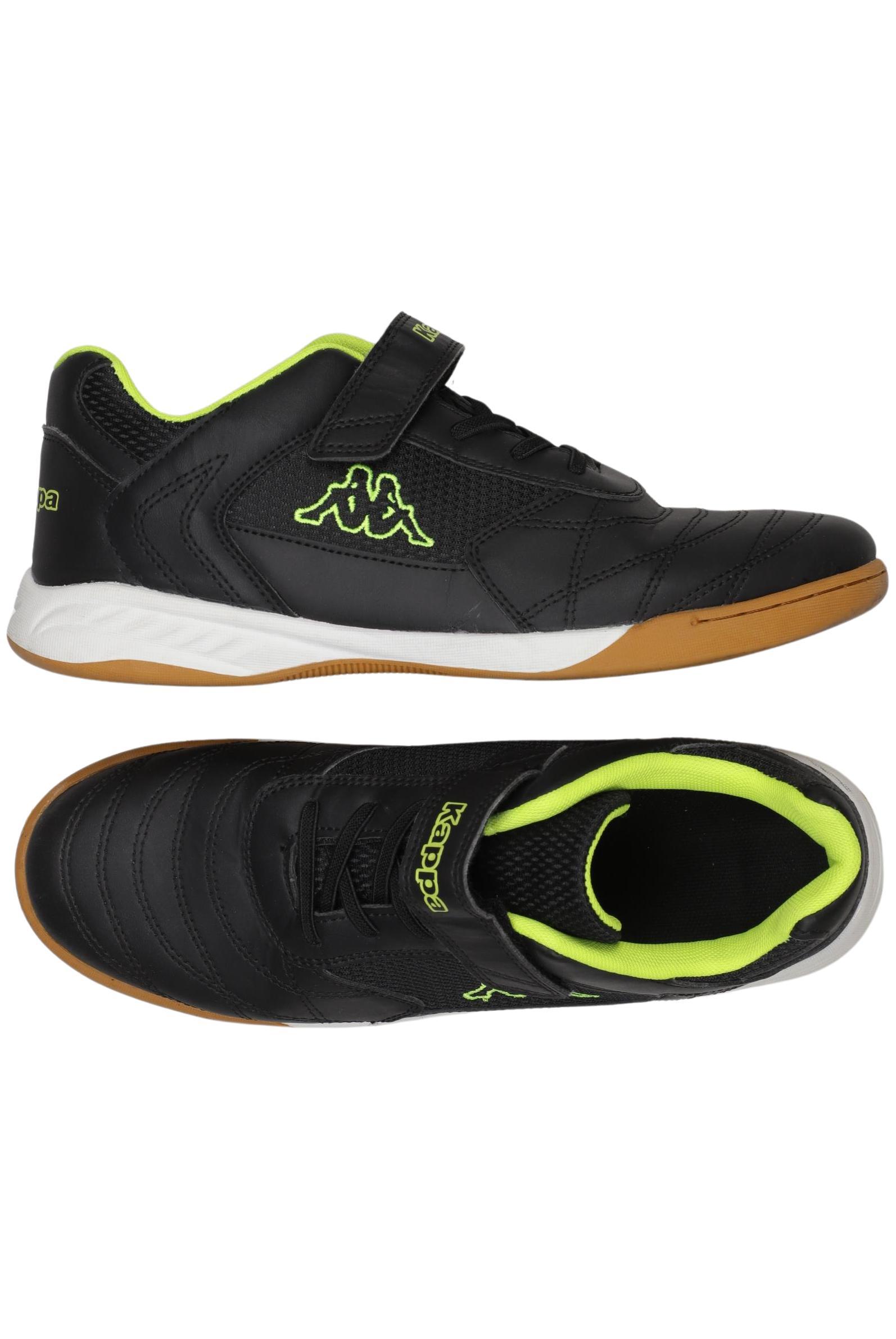 

Kappa Herren Sneakers, neon, Gr. 40